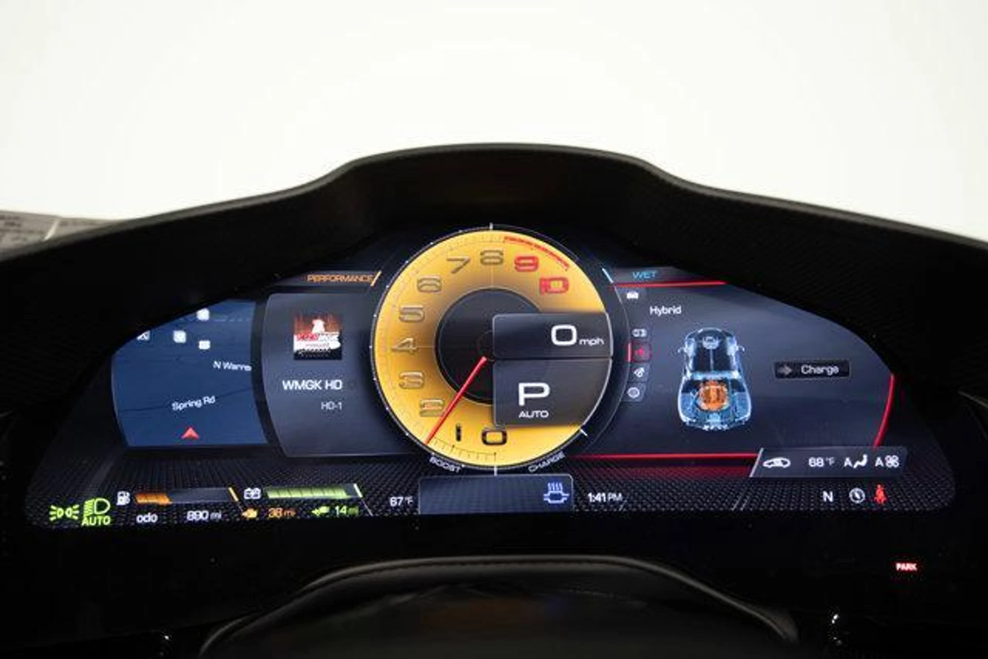 mph013_2634598423_jx6f_Qytfq_Kfpd7yak_Lo_W_Bm_UQ_Zw_72bbfd1c05