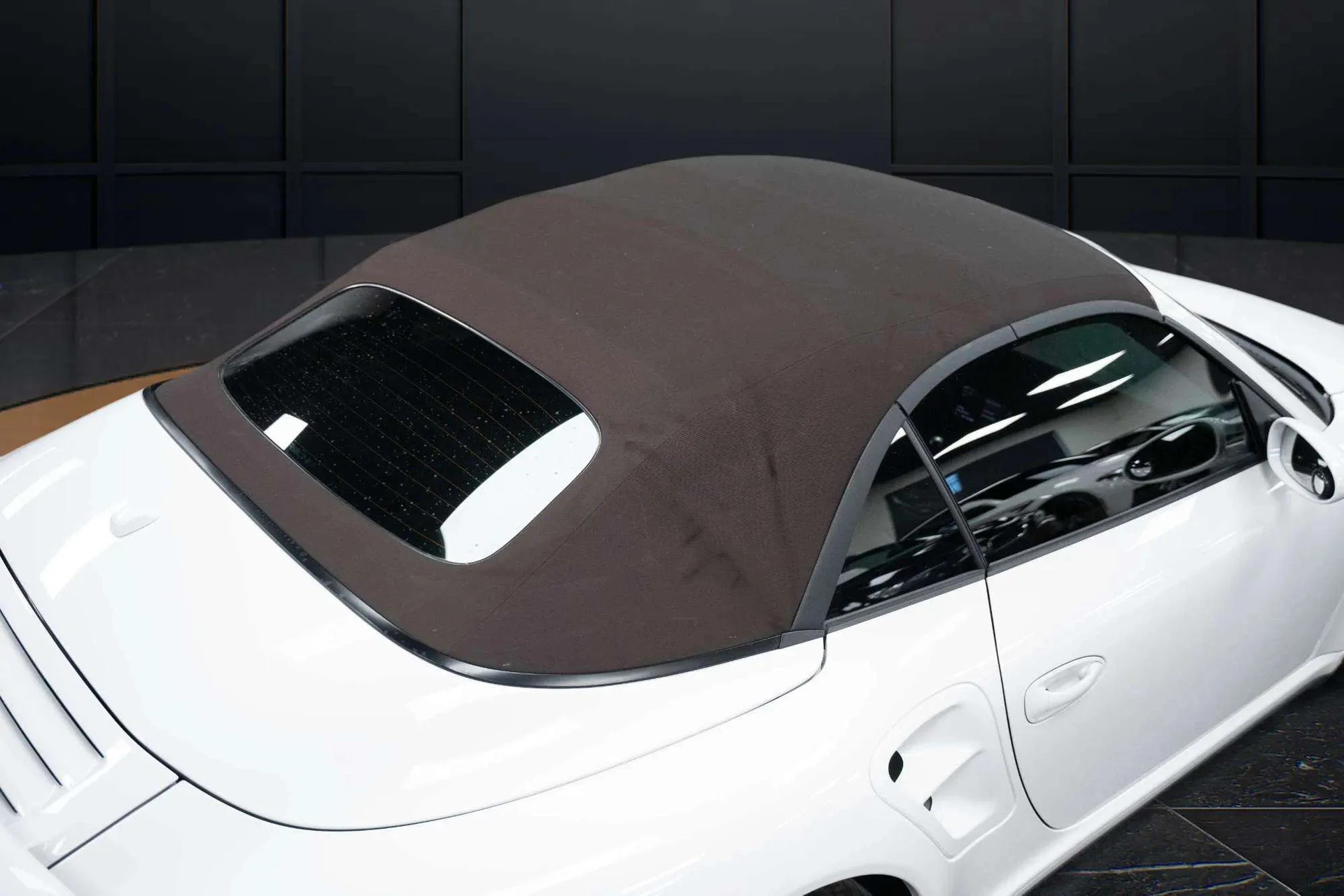 mph013_2634610482_24a983ca_cf33_46c2_ad14_a6791394f302_c76629a3ad