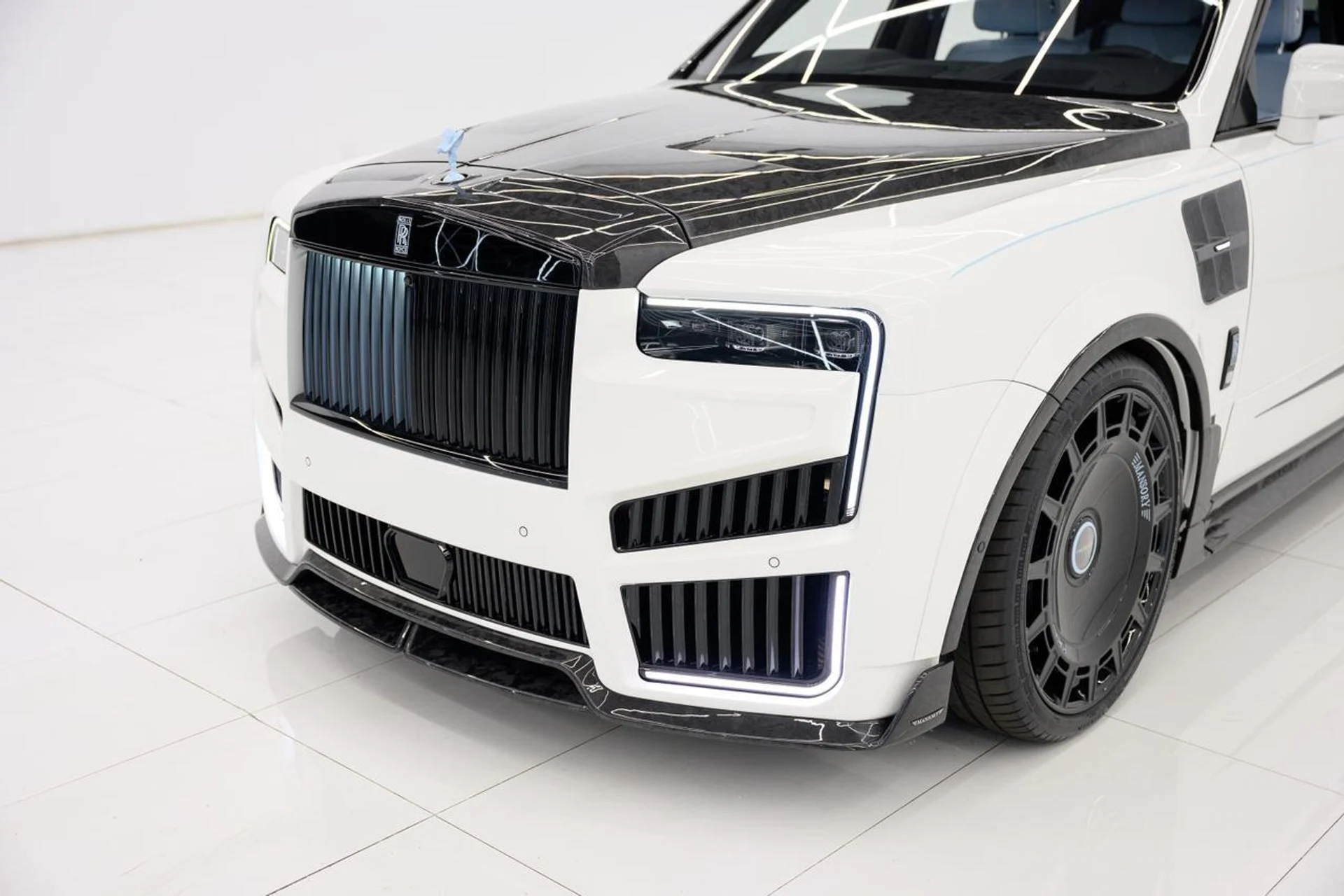 mph013_2634696814_29cedb422e7f67137ffc41868d4b82d6_493bcb3a0d