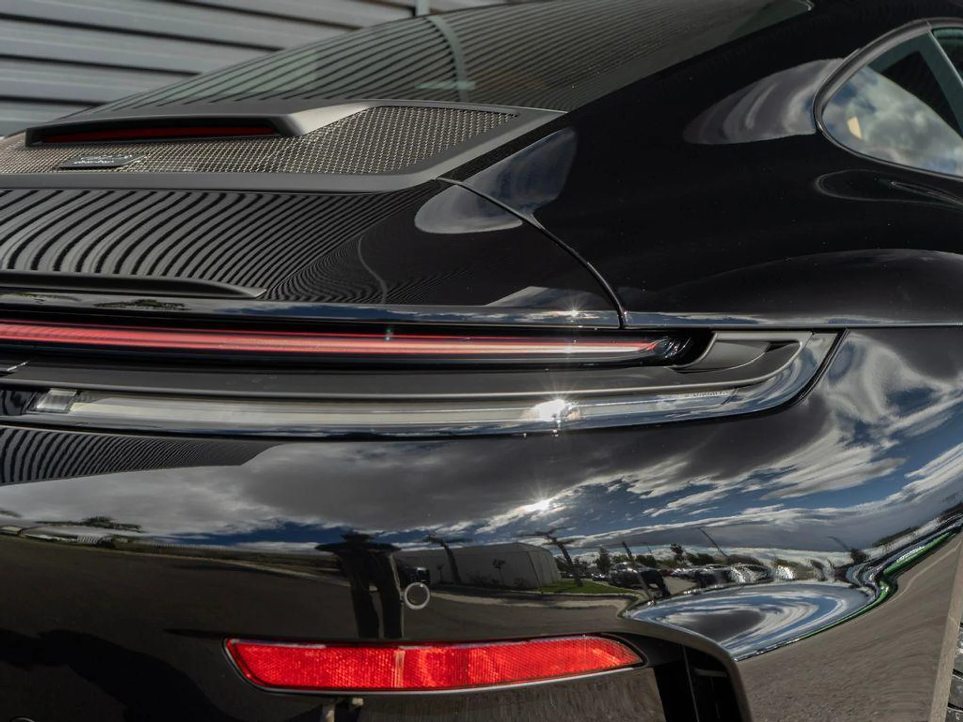 mph013_2635288363_hh_Ef4_CM_21_Rlk7w4_E6w75_MV_5m_H_Fs_857ff74828