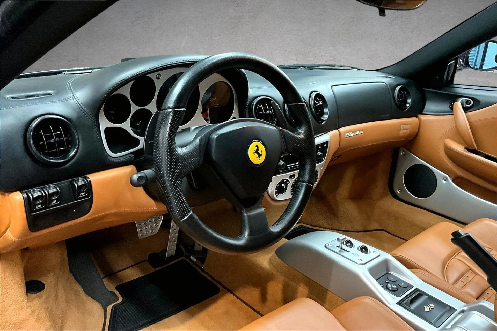 mph013_2635807713_5540eebf12ad44a6a480acac057ddd36_5c136cc9a3