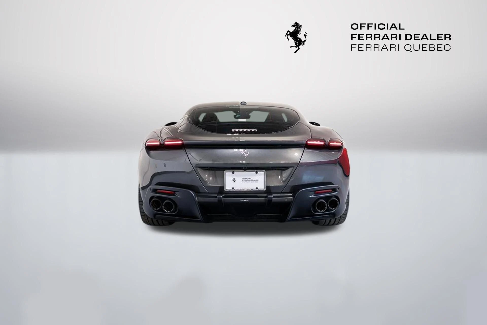 mph013_2635918799_Used_2024_Ferrari_Roma_Base_1785240207_f719312ef7