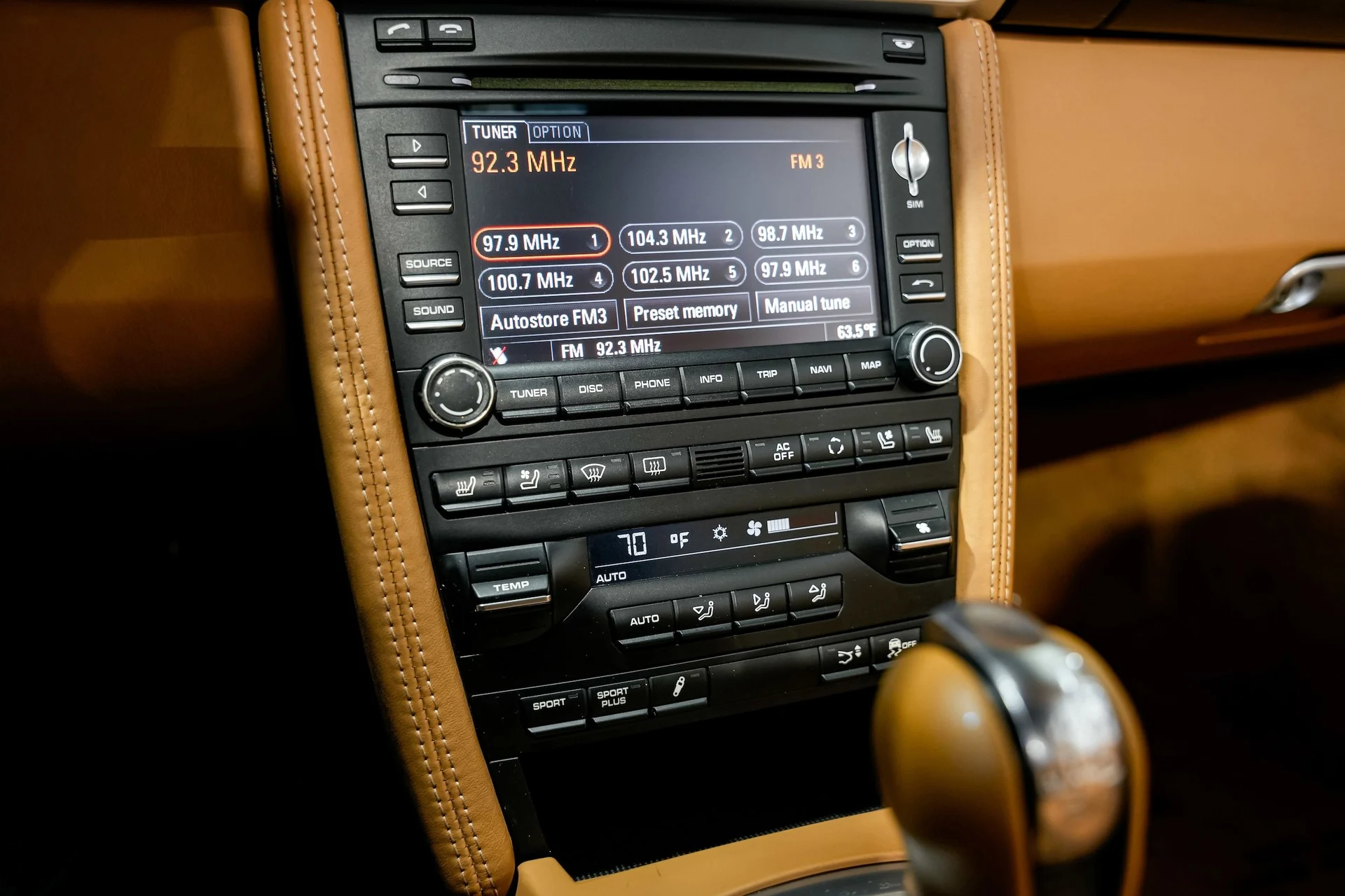 mph013_2635984850_a19ff99b81bbc761ddfa78c709a1055fx_1518165f6b