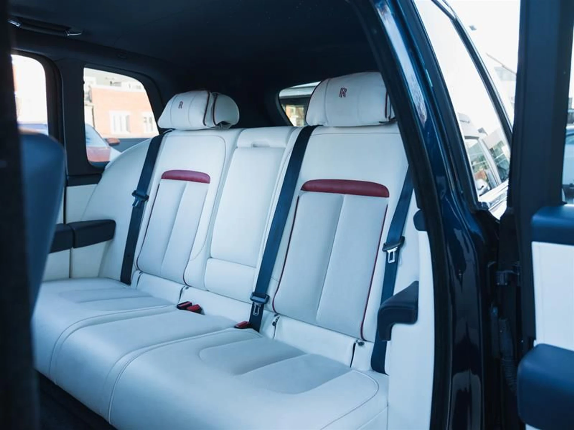 mph013_2636408581_hovnre5k_bb81f40e23