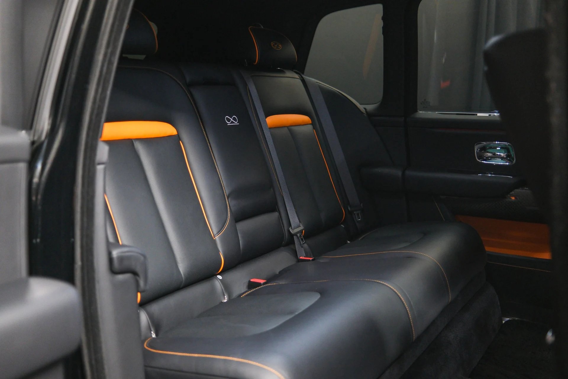 mph013_2636725231_d66c0b03_e054_4dc6_bf42_aef2d0276550_9dc34552e3