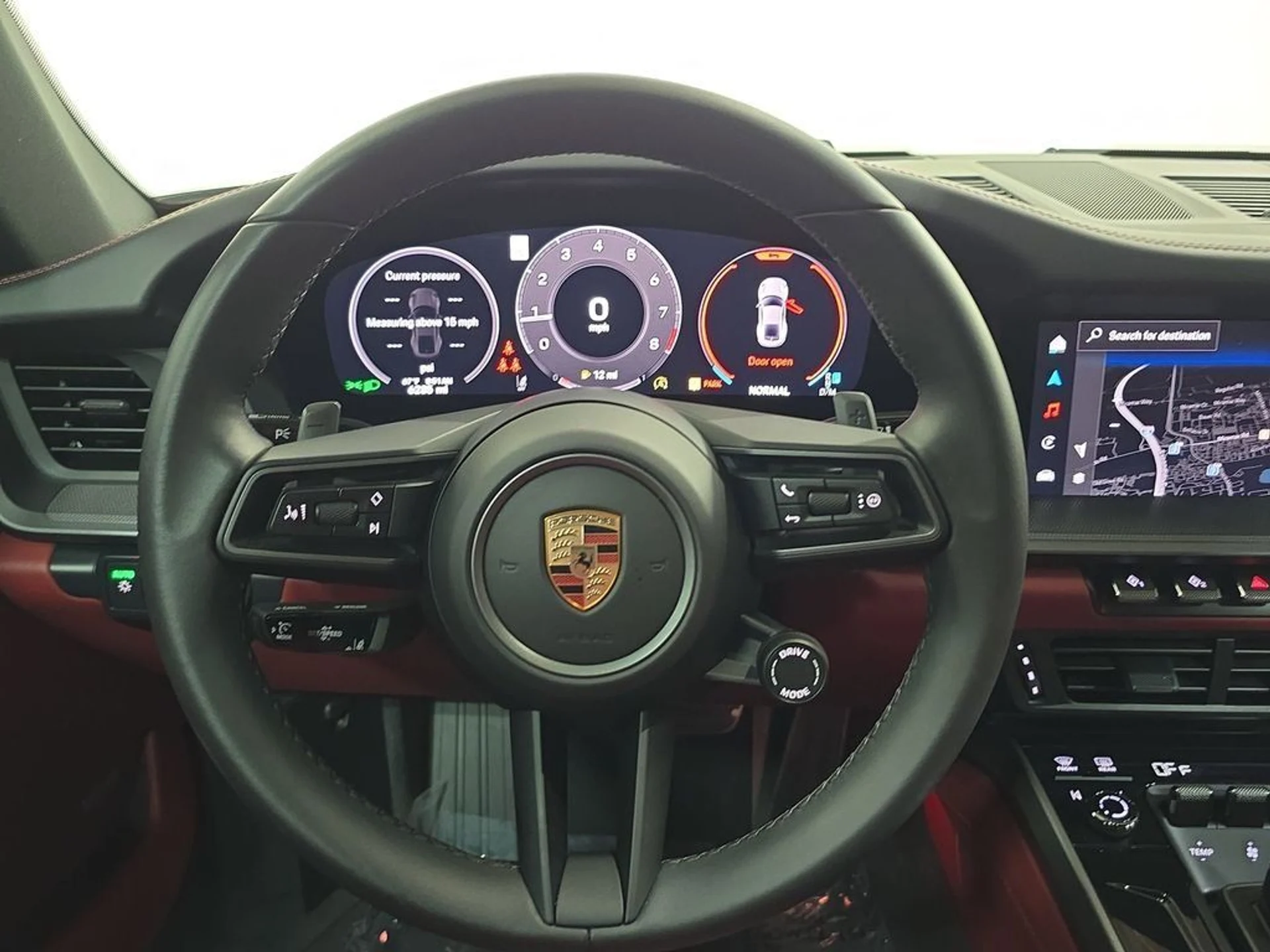 mph013_2636729318_4ac36823ea9afbe612aa0d4a5a371ecf_ee9b181dd4