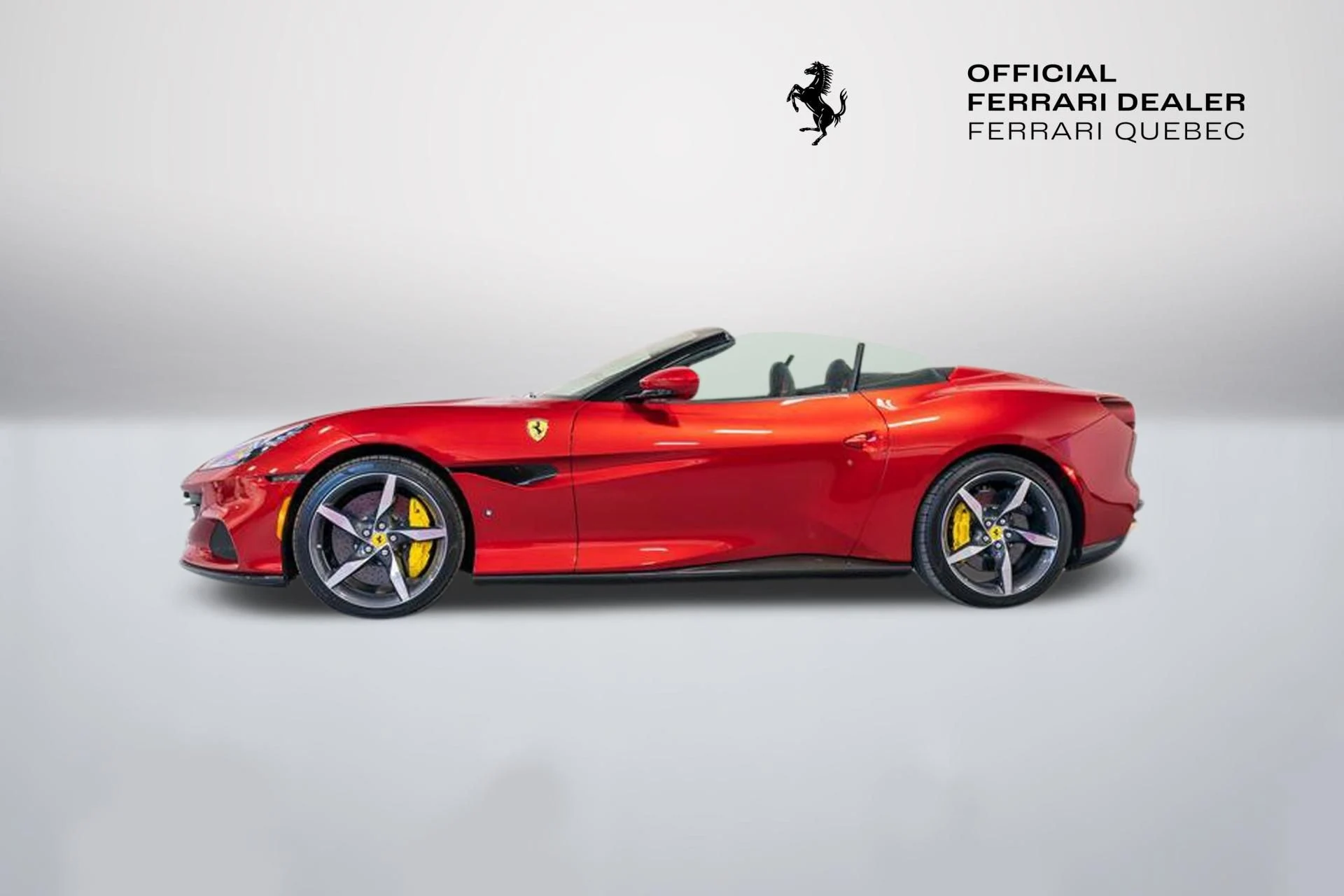 mph013_2636899740_Used_2022_Ferrari_Portofino_M_Base_1782922995_9591216c48