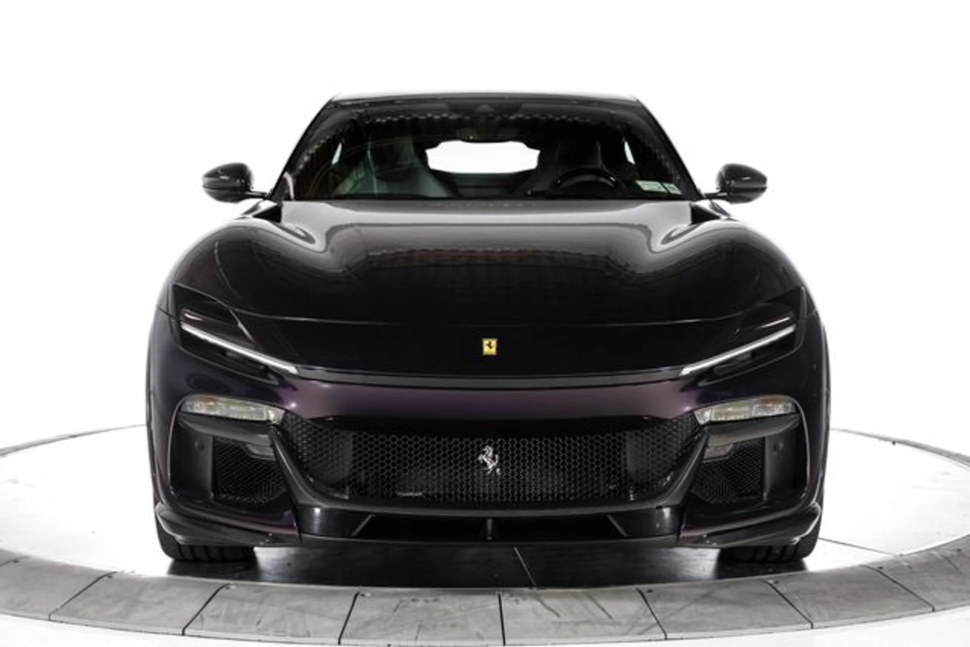 mph013_2636940863_458f1282f2128b0fc1e301fc1a04c7a6x_4dee4f1fcb