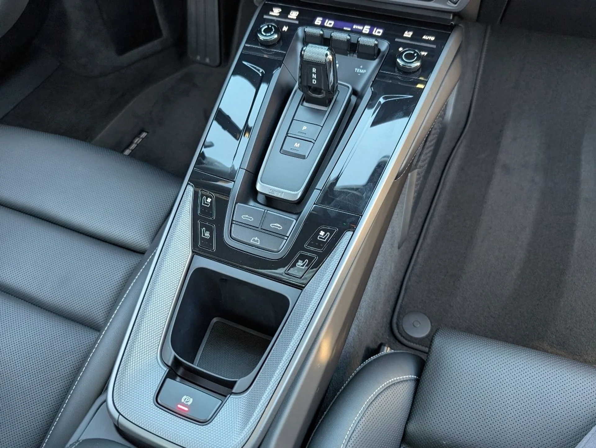 mph013_2637051983_20d1fe1a712a71b080702ec5af5851f0_8432bde15a