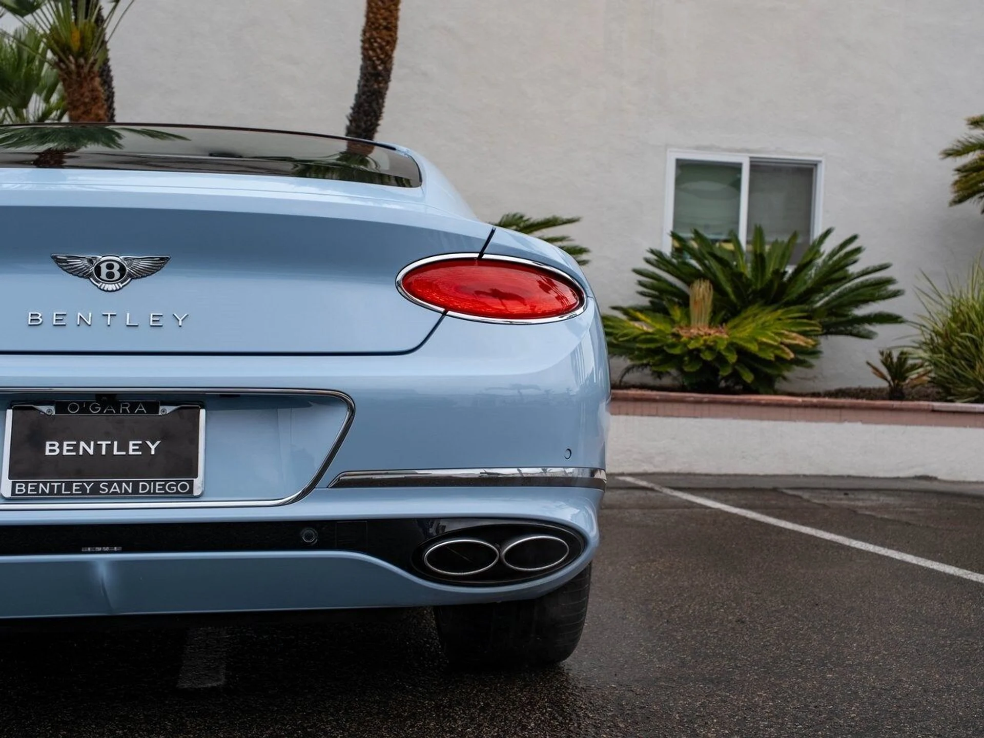 mph013_2637156074_11894a67e40b0e0d98d318641bdbb134x_a98c9d89b5