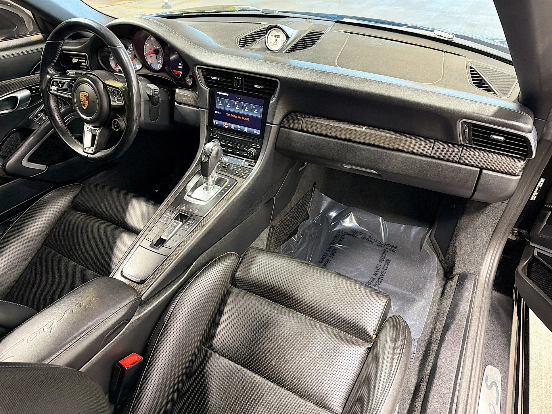 mph013_2637479564_0b950d9568cf71cb43639d264ec09577_4abe435a07