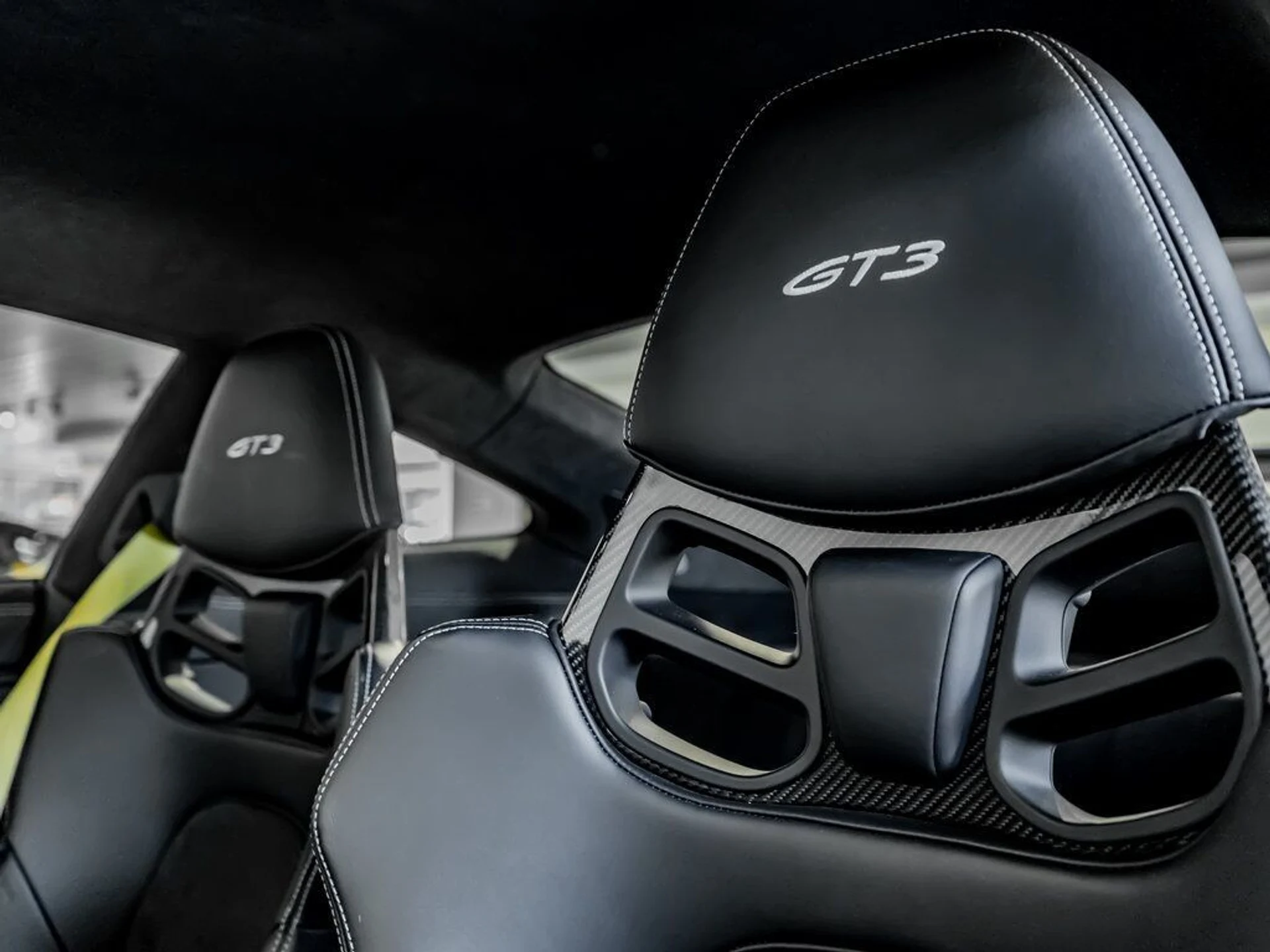 mph013_2637567063_956aa76b3f22241266871224f1e7e9bb_f456c673e2