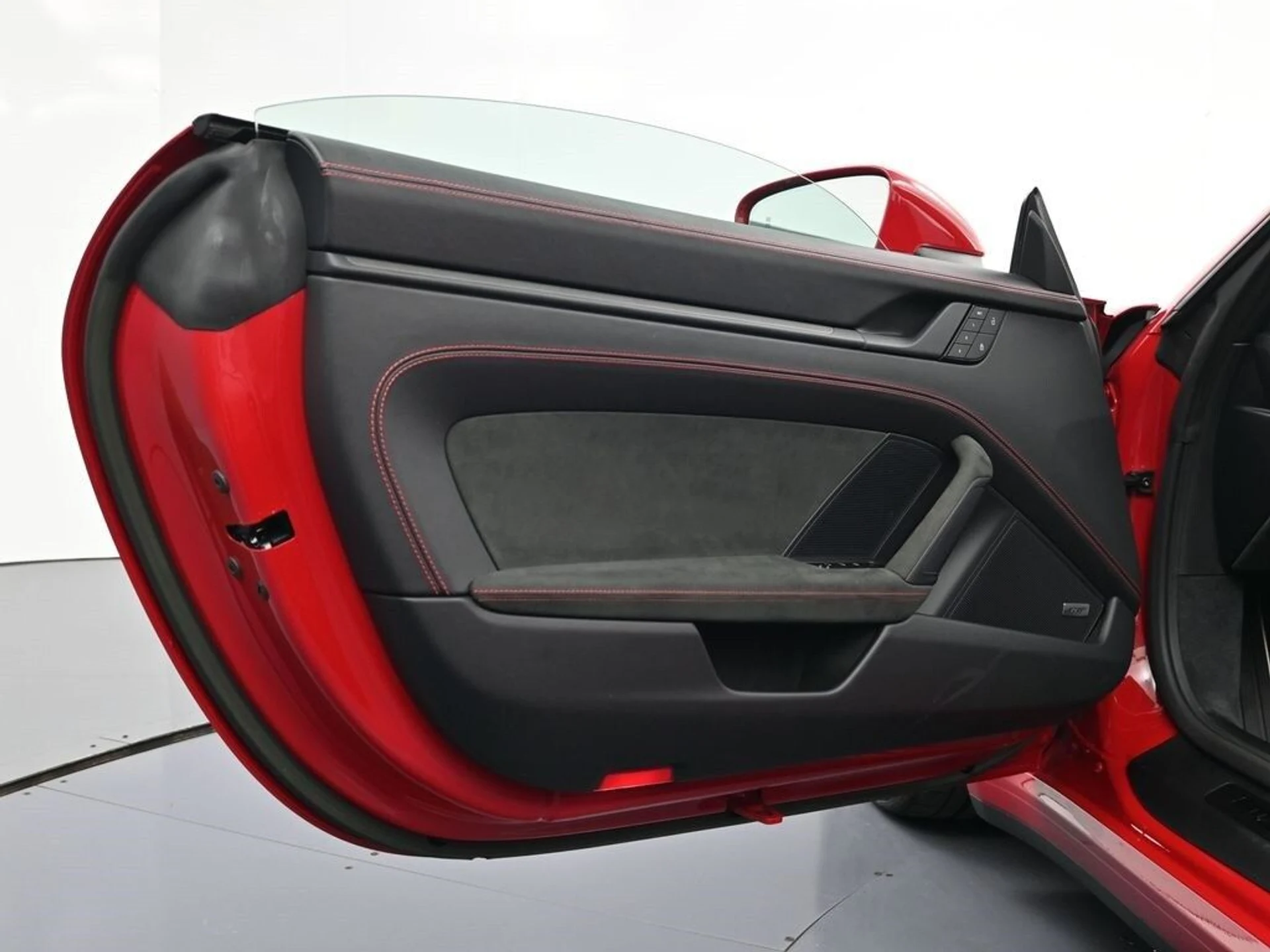 mph013_2637705135_578e95e679530f0817a2e01f88d47e2ax_ada5df06c0