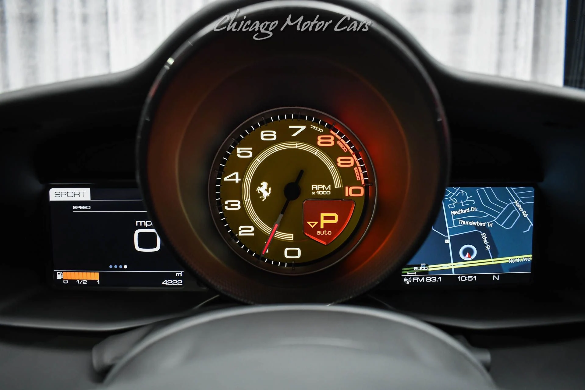 mph013_2637853774_12497_p14_l_a72f892739