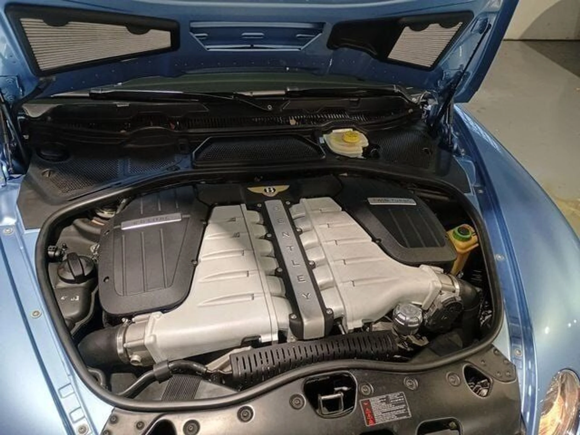 mph013_263798718_33224bfc16_640_d8f35919d6