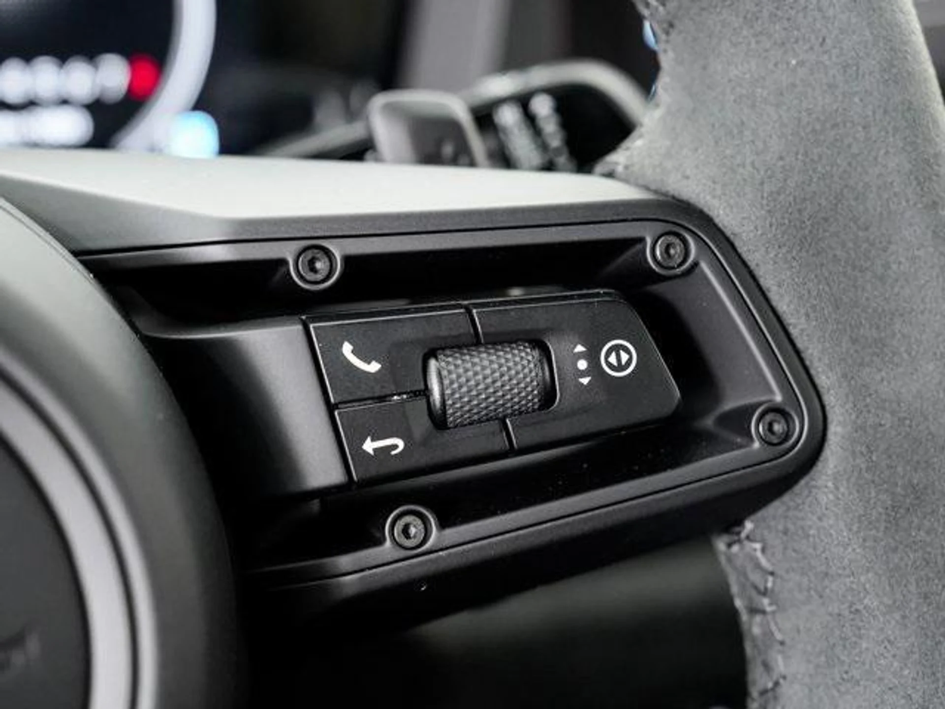 mph013_2638267326_Ocu_Kutc_Aq_Y_Gj_W3_Pc2_MA_6p_Zwcxm_A_f2102553f1