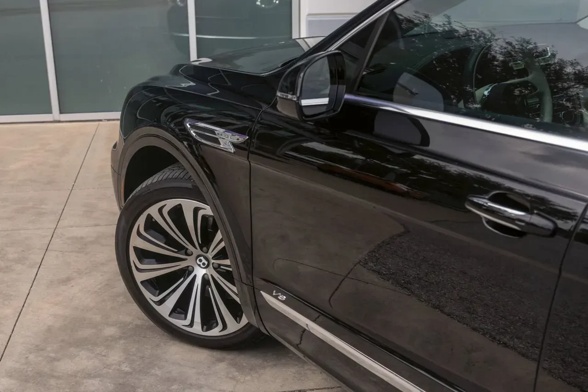 mph013_2638371457_f2d2cdaa6ae74c9fb85ea80c10fe035e_e66725d6b9