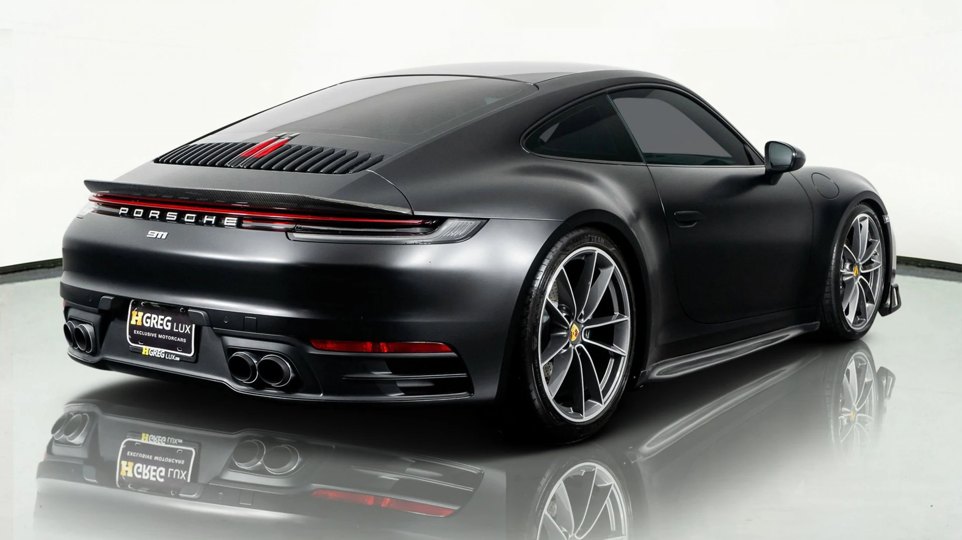 mph013_2638421726_content_homenetiol_com_2001243_2130496_0x0_24afdb05661643d6b1be88aa1ca4284a_9e702b6fdd