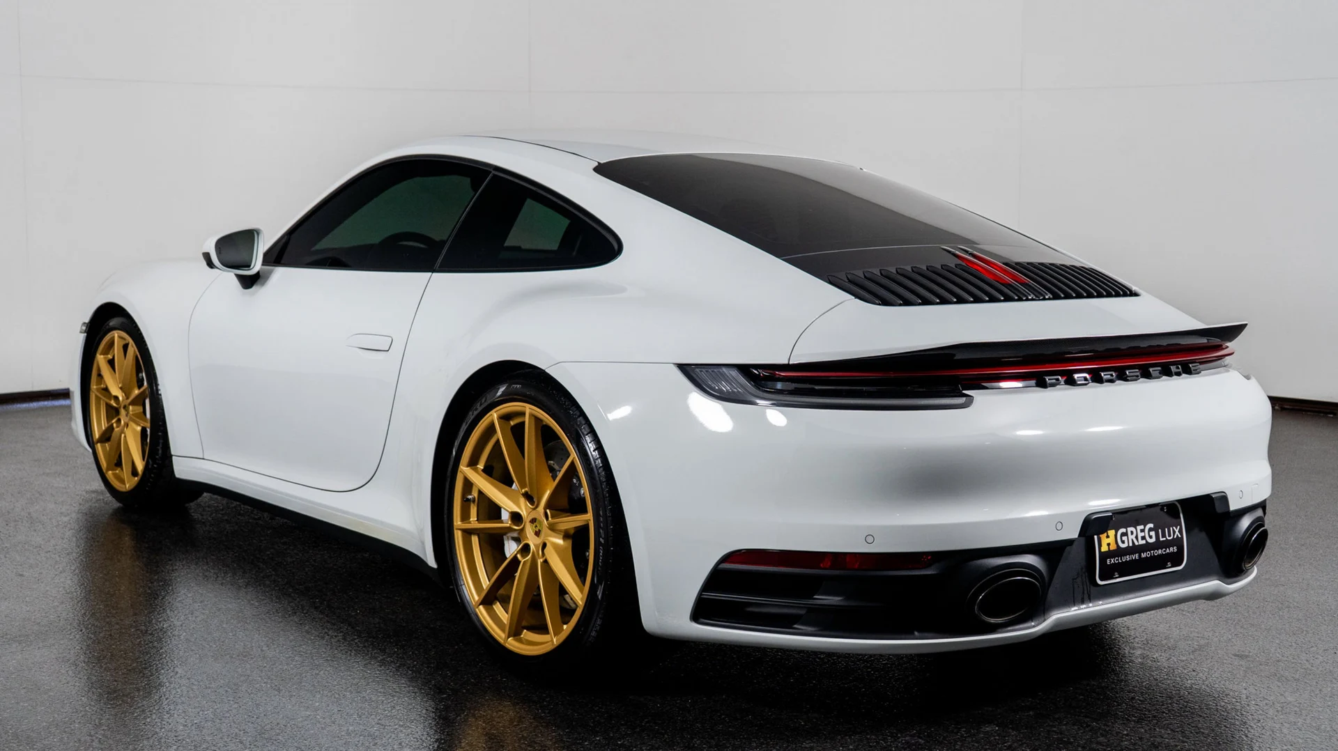 mph013_26385171_content_homenetiol_com_2001243_2130496_0x0_0f672adfe8c54dd4b4b63ab58eddcd7c_0c0f06cf13