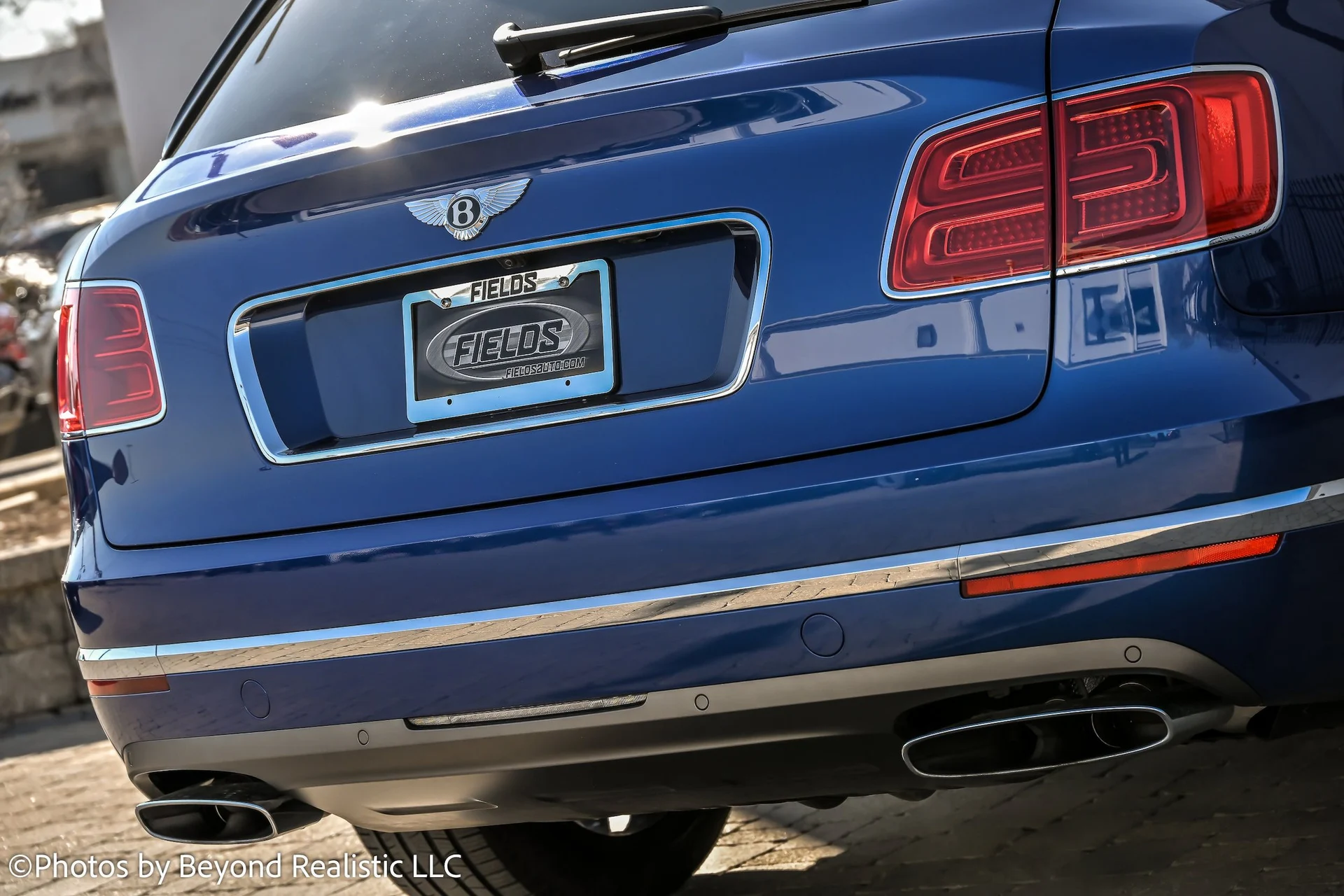 mph013_2638671294_334752123521d842672f8aa9260e43b6x_809358b320