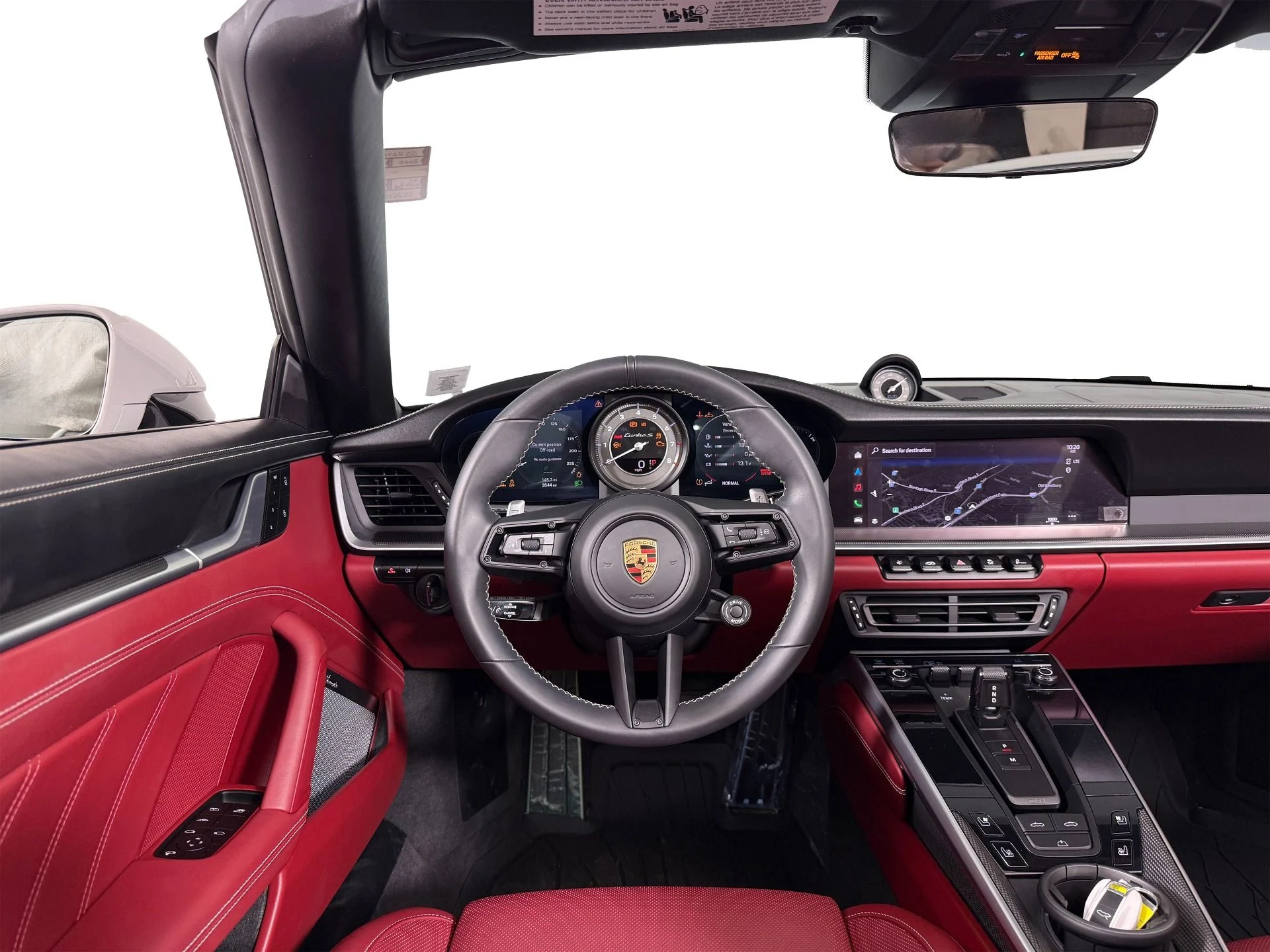 mph013_2638706530_Used_2025_Porsche_911_Turbo_S_1761053586_1206cb09af