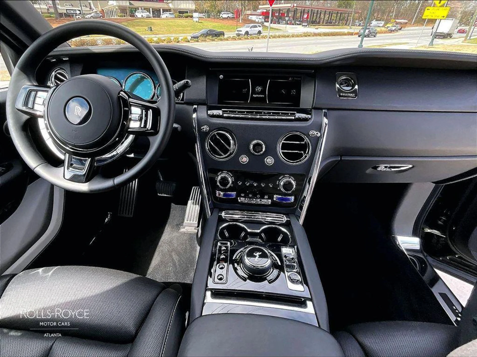 mph013_2638742938_Ga_IP_sai_SXK_35x_Ezx_Qun_I_Rq_J_Tj4_5cd14cccfa