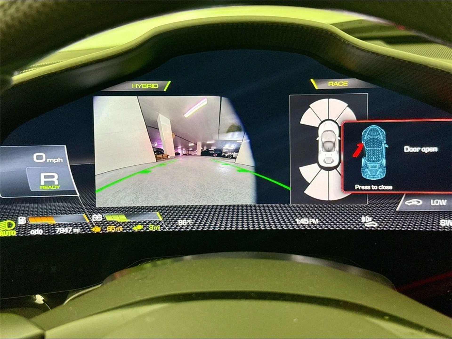 mph013_2639158775_47e92c2485c53ab72c4766e2f63084e1_97017b3612