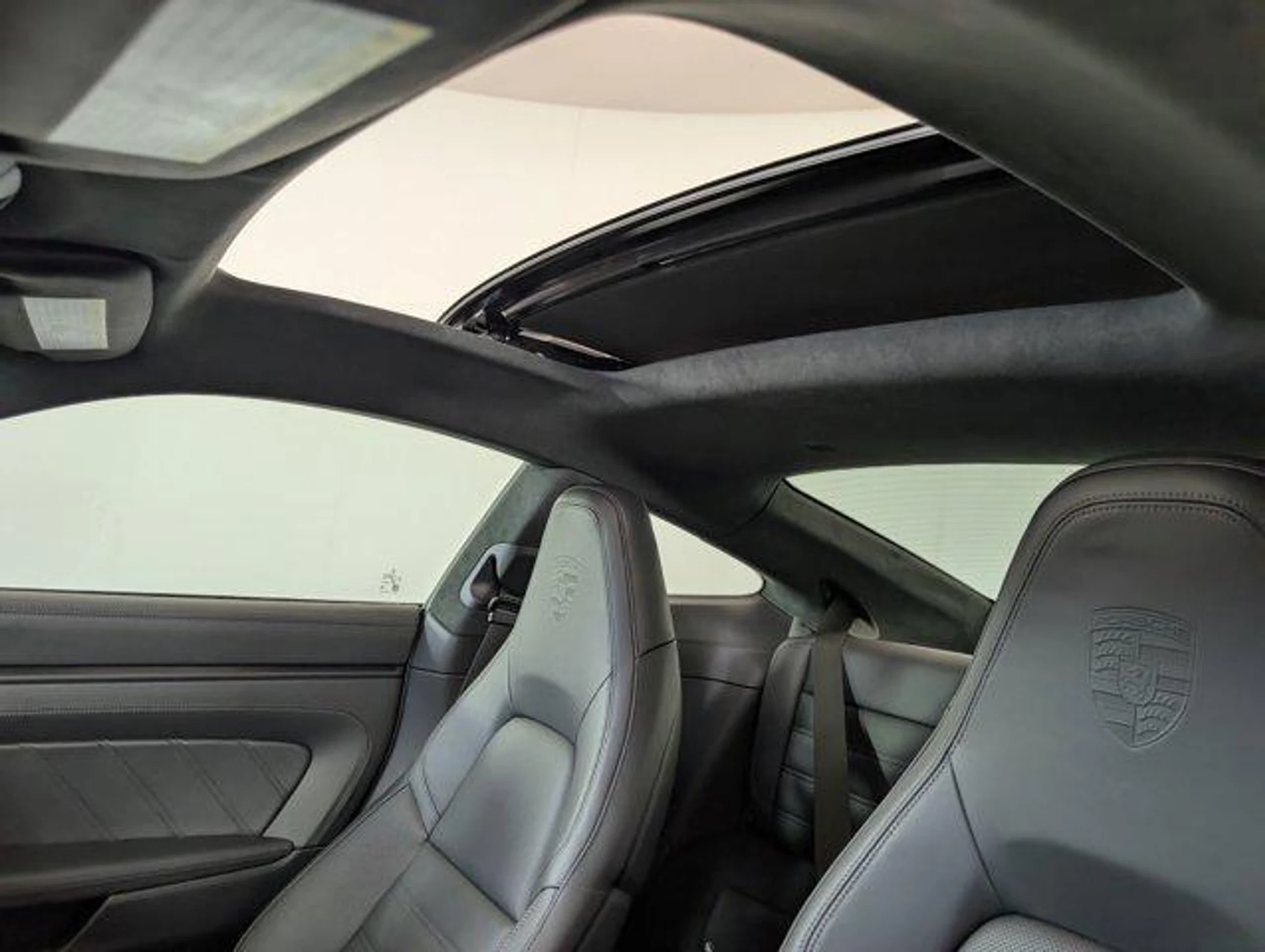 mph013_2639188386_5c517x_J2k6_Csc2_Dawc_K_Ss8d_Bw6w_79d1fdeabc