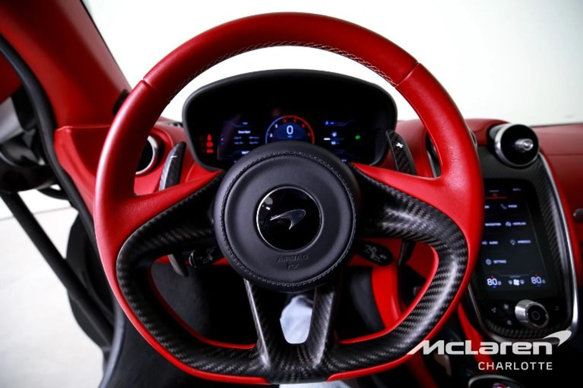 mph013_2639412741_Used_2022_MCLAREN_GT_LUXE_5c36dfa351