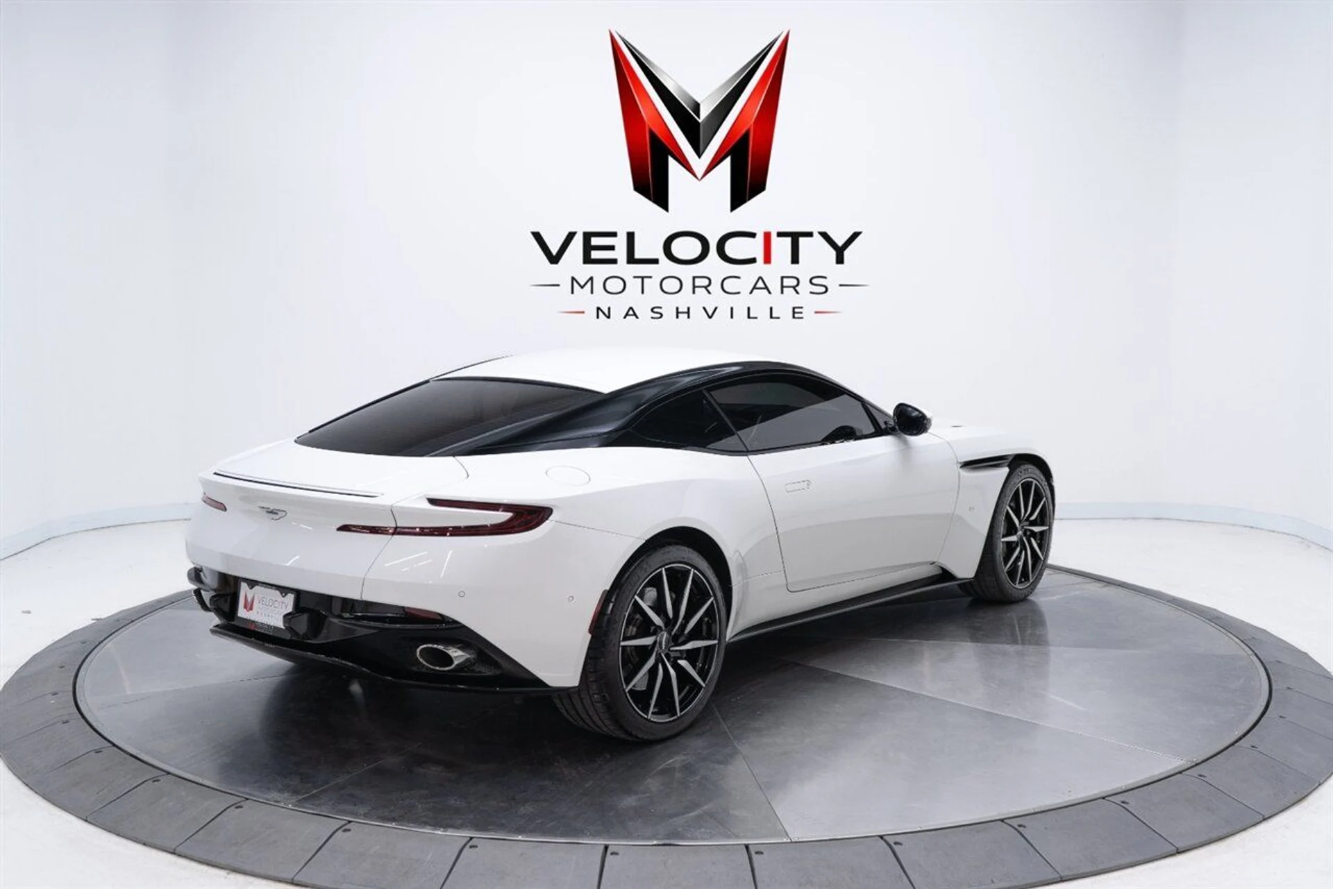 mph013_2639518479_bf8181c976_1280_16771cc229