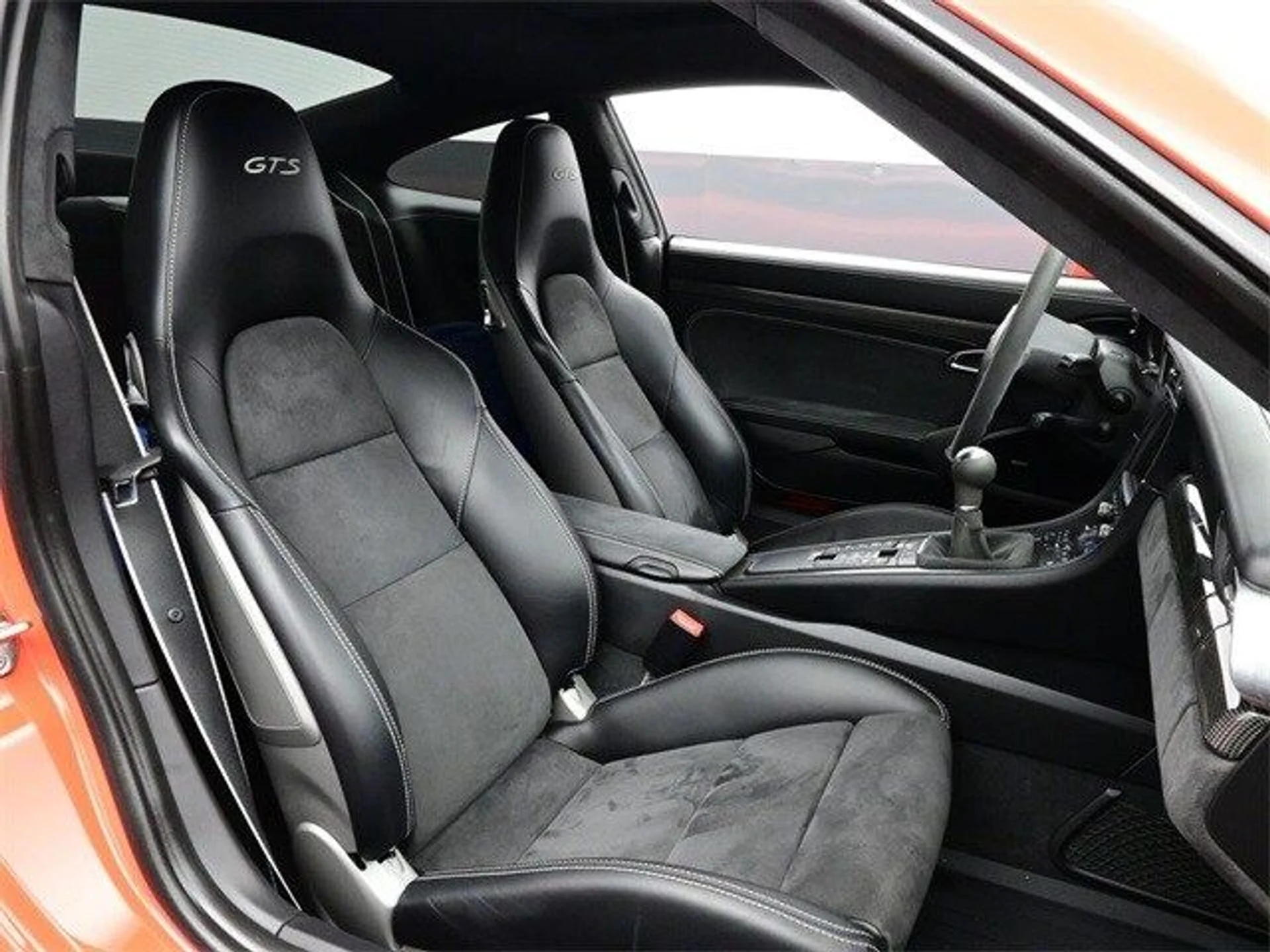 mph013_2639599124_0142e660e36237cab15108511de2c851x_7eeab54d0b