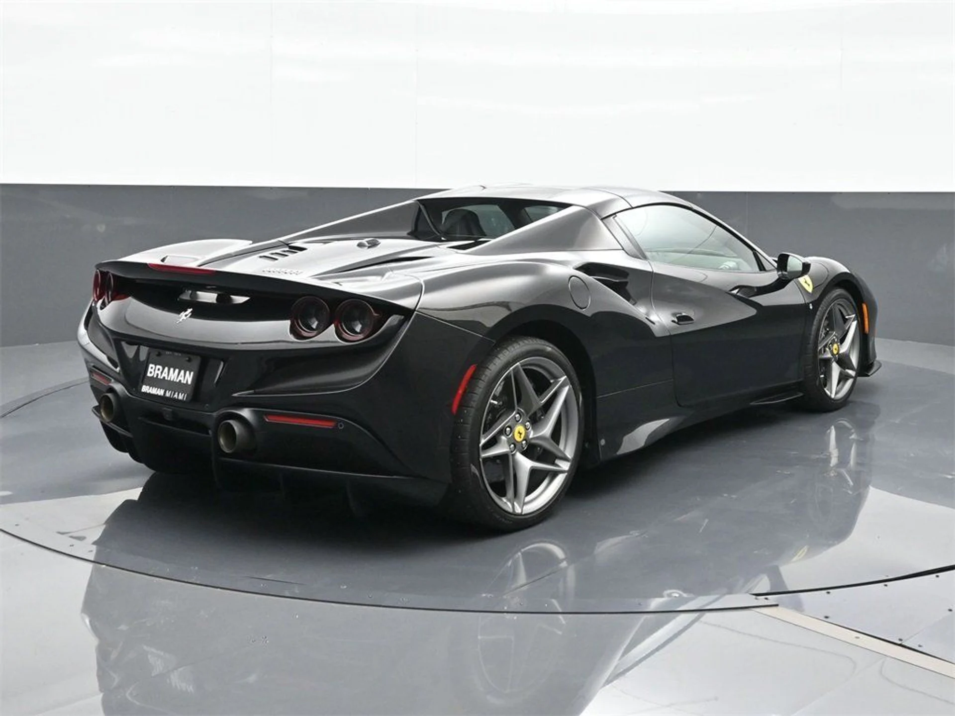 mph013_2640043860_64190a8168e52109ea18068a917f2fe6_d407ba0c4a