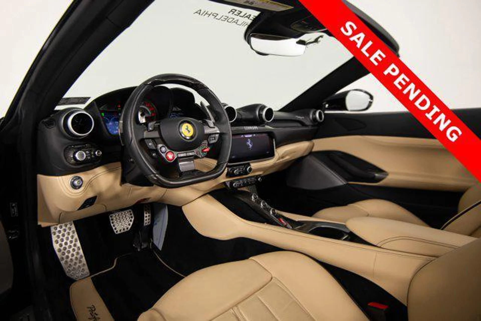 mph013_2640265038_HXDY_Id_Vc_QX_Zs_qs_Z3e220_M_A9w_bb01c0d392