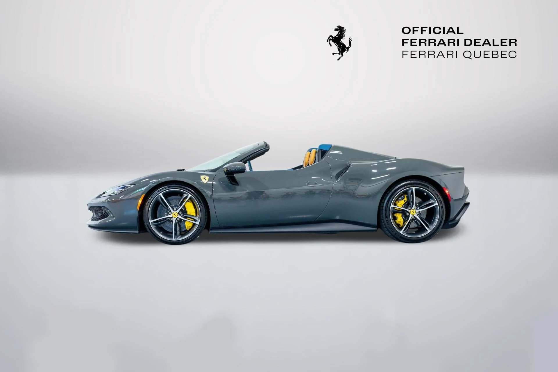 mph013_2640370246_Used_2024_Ferrari_296_GTS_Base_1786279580_89118a9187