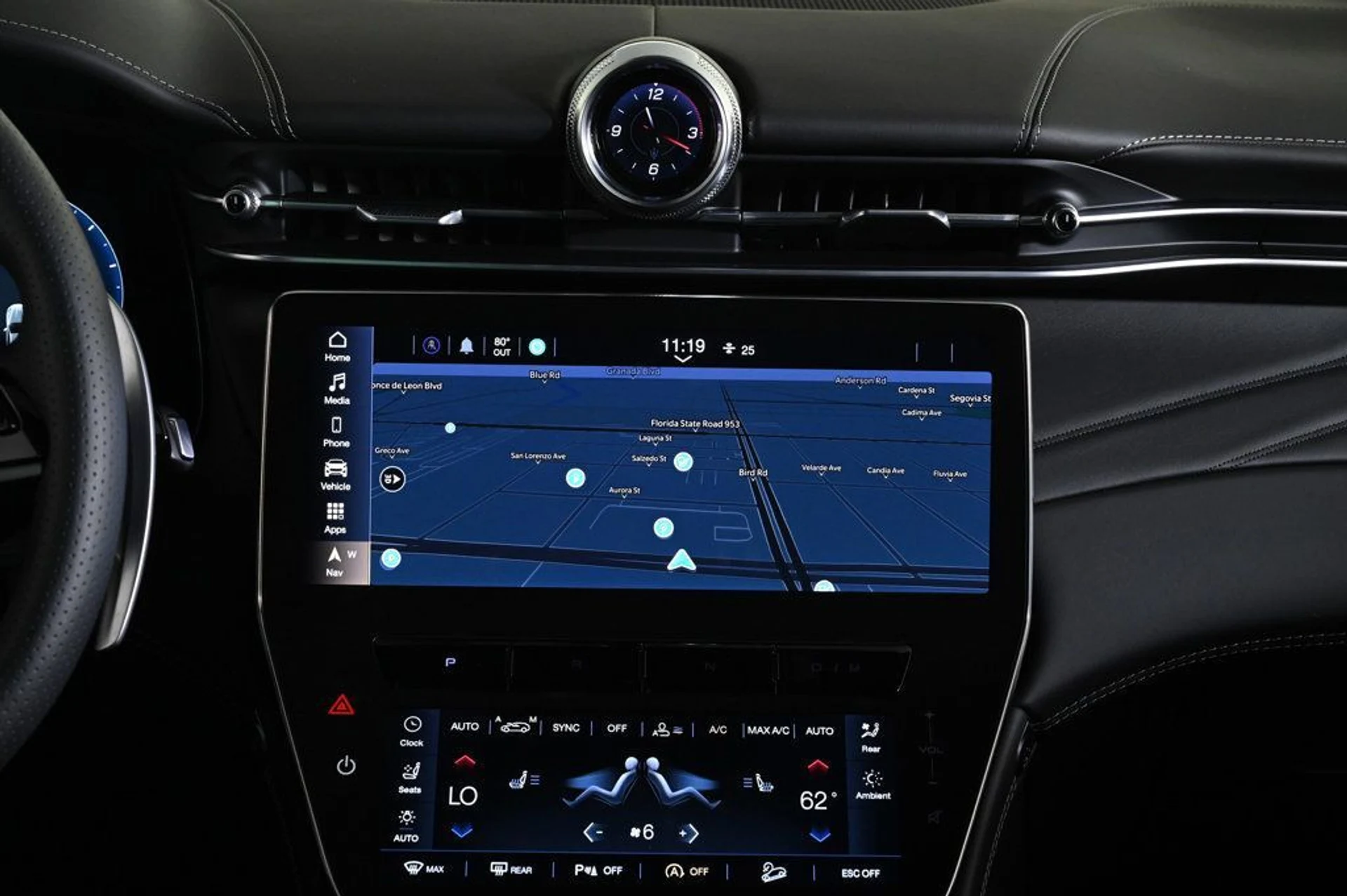 mph013_2640498686_used_2025_maserati_grecale_modena_11350_22945466_13_1024_c5ddd86c1d