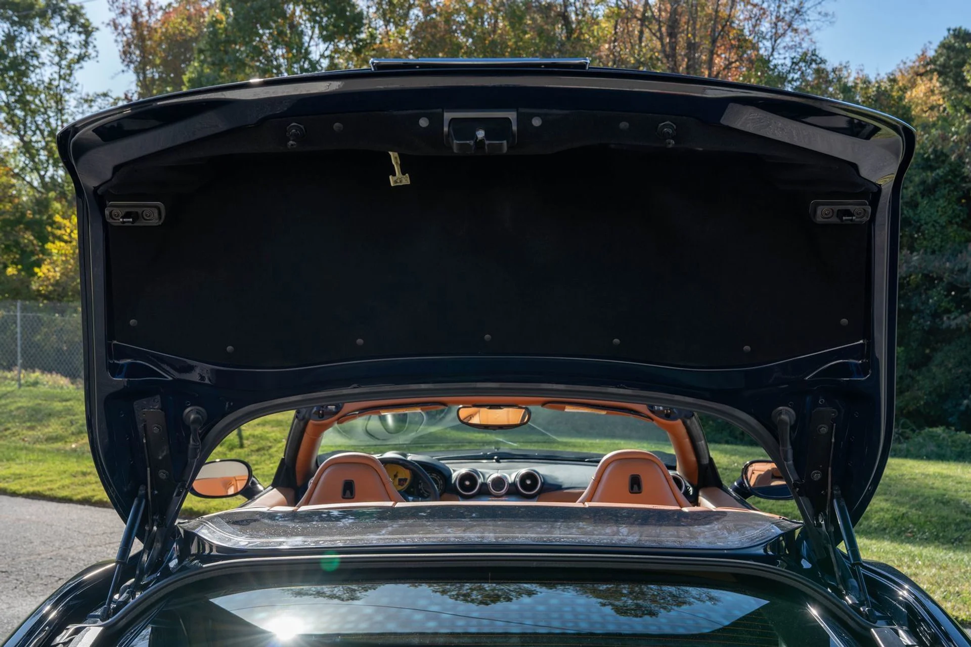 mph013_2640526830_ea91a1804e5afc33bc22a250e956dc62_a203212f68