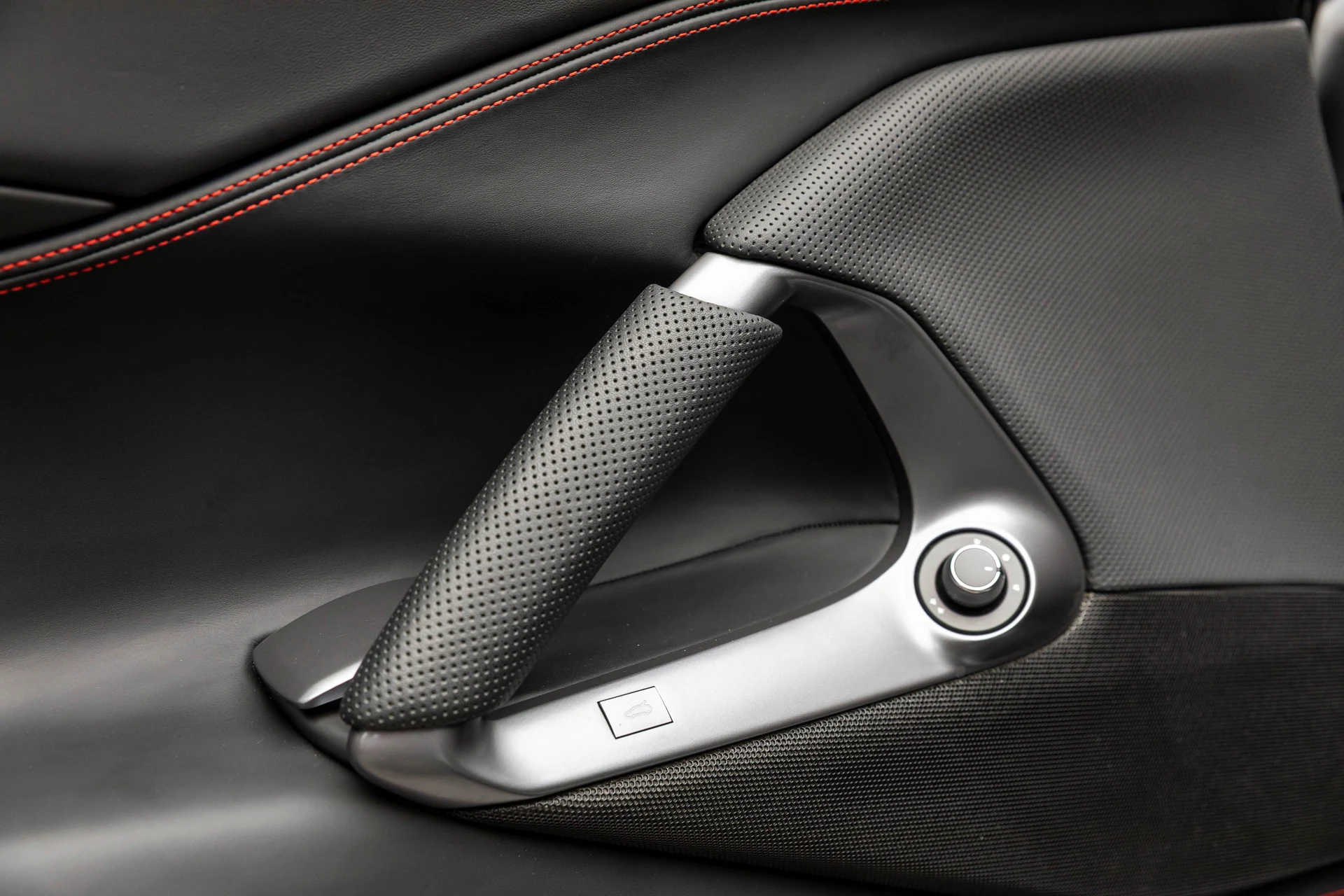 mph013_2640586637_7f0ee4d7f1084aed9650d8a0140b43cf_2d147fa2e7