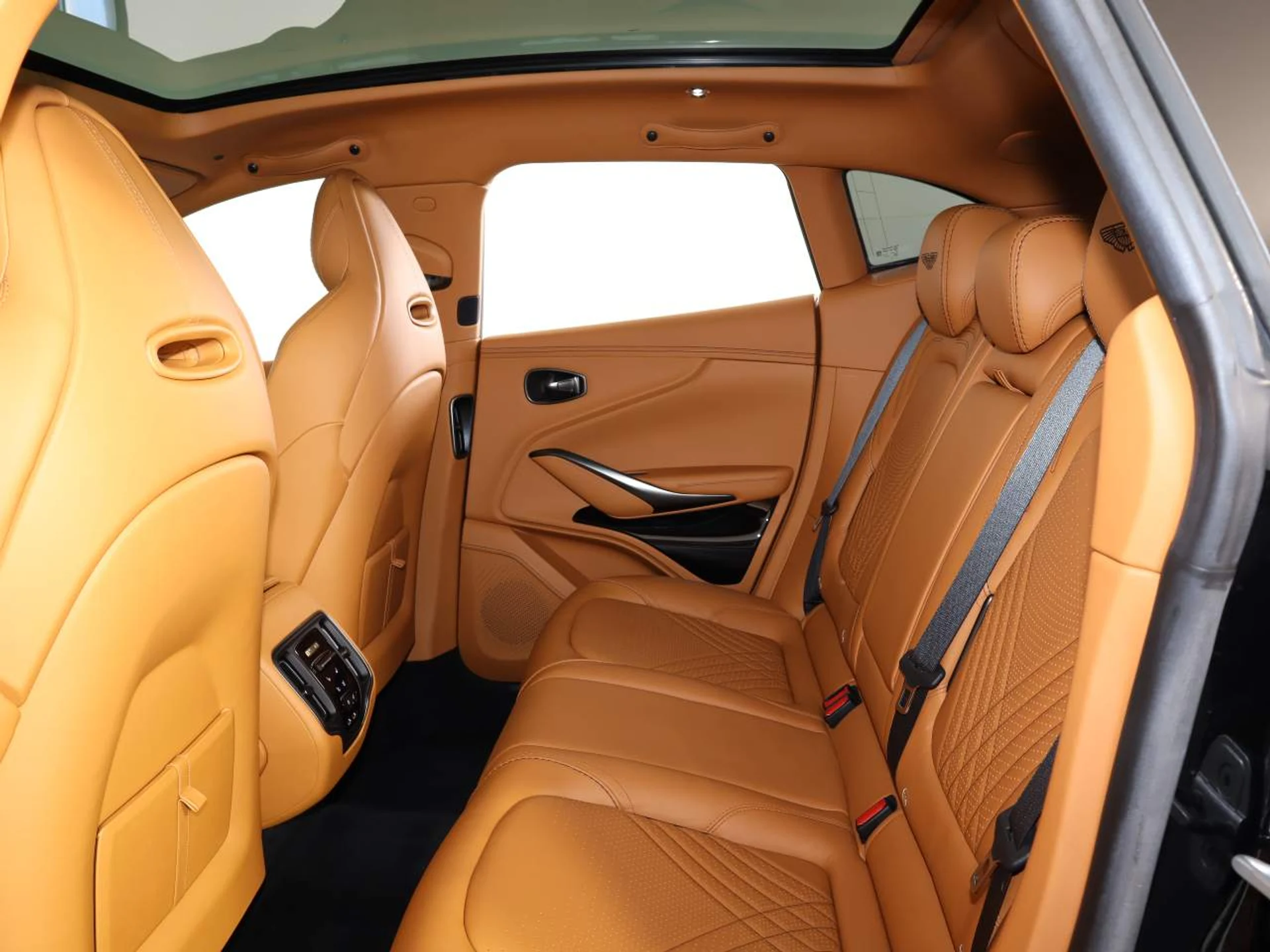 mph013_2640721484_aea812bcaf6449ec33fff0c2953056cb_ed3144925b