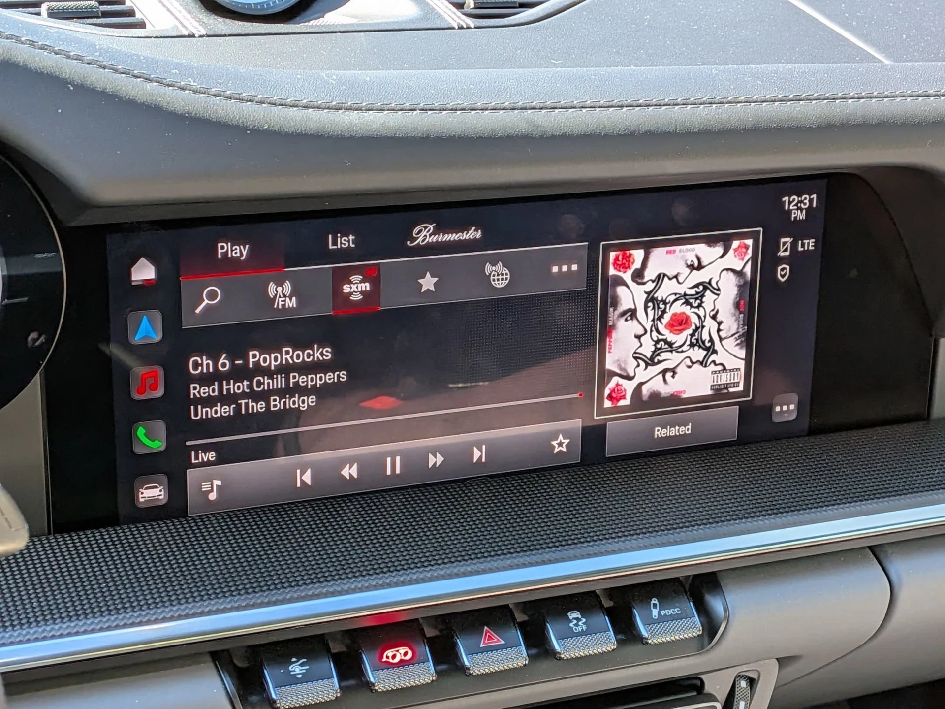 mph013_264072765_044ffe538bb0fdecc8f675c1f98ec002x_0e4927034a