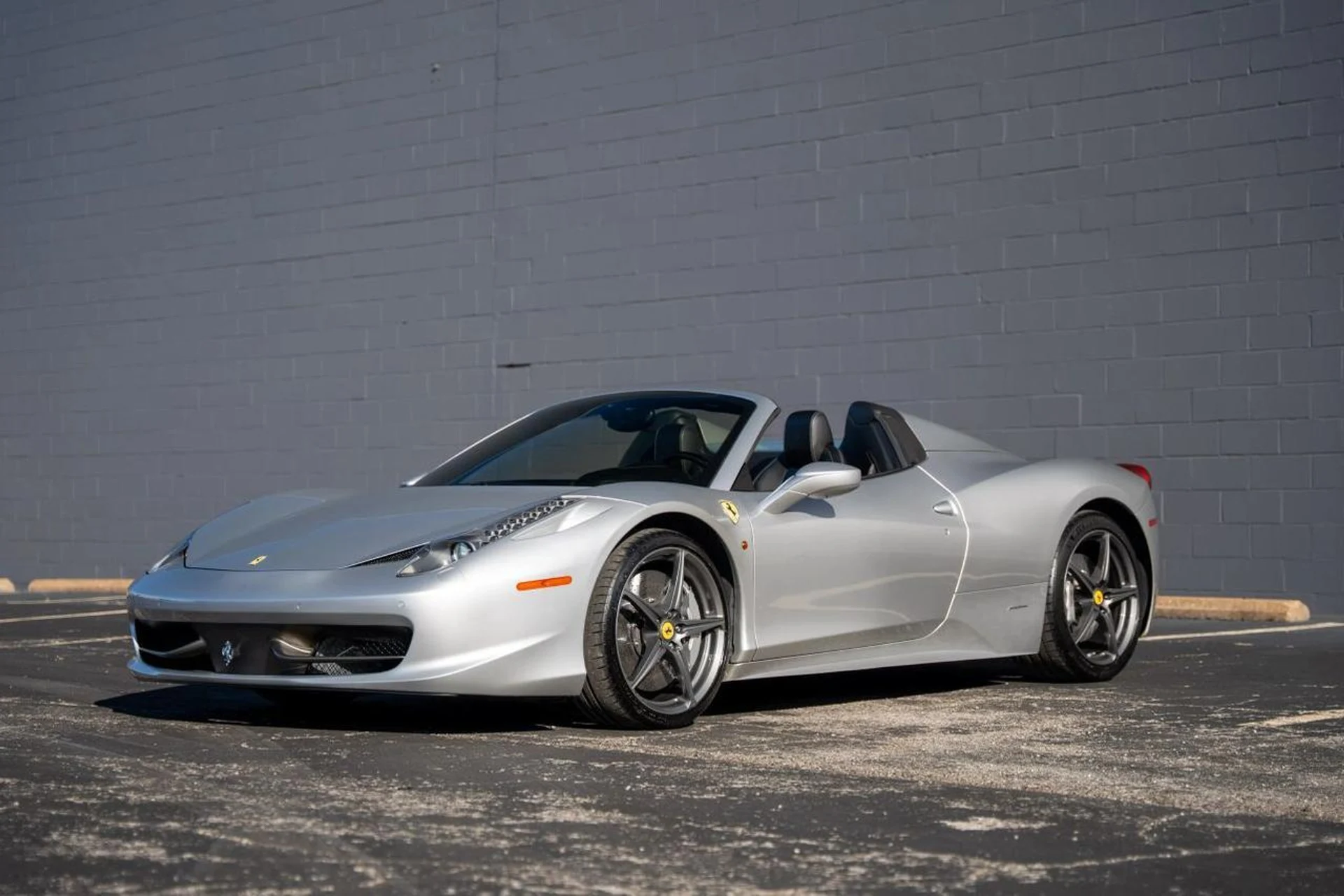 mph013_2641015143_a75d402d08b31aea3dedd90bd2338284_64d4baa12f