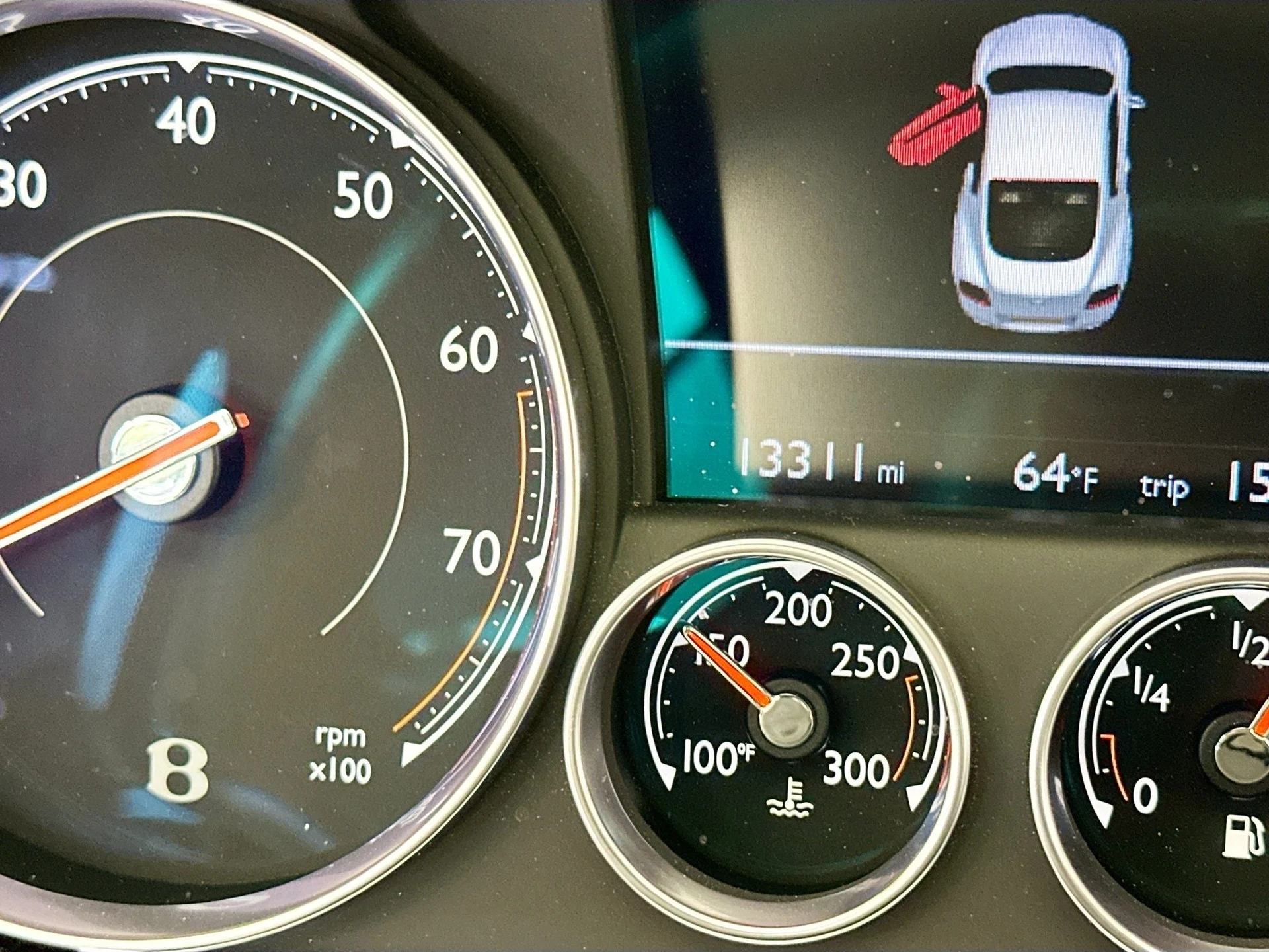 mph013_2641171717_14_3dcb66b04d