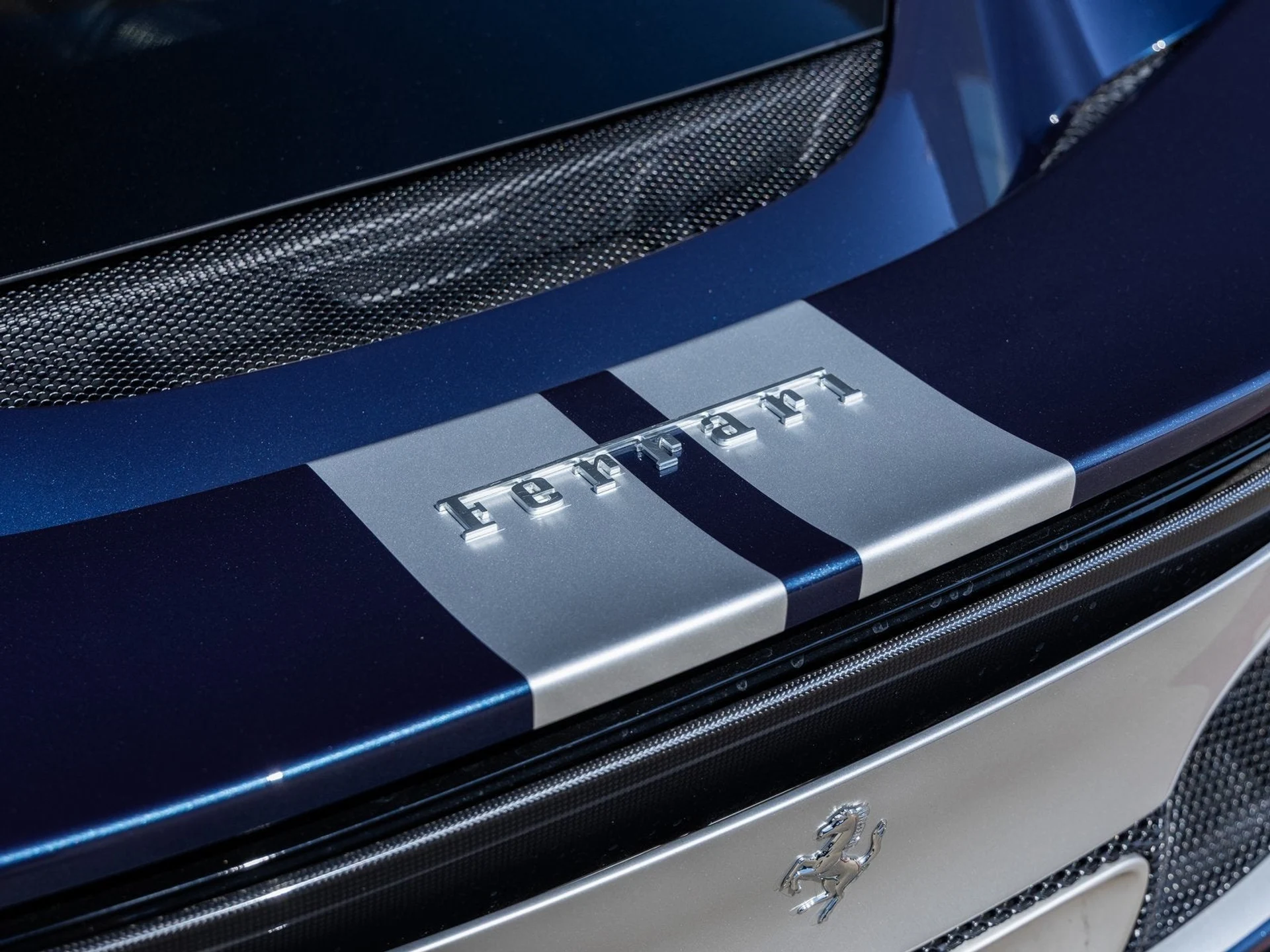 mph013_2641189781_14_a6bb2e3360