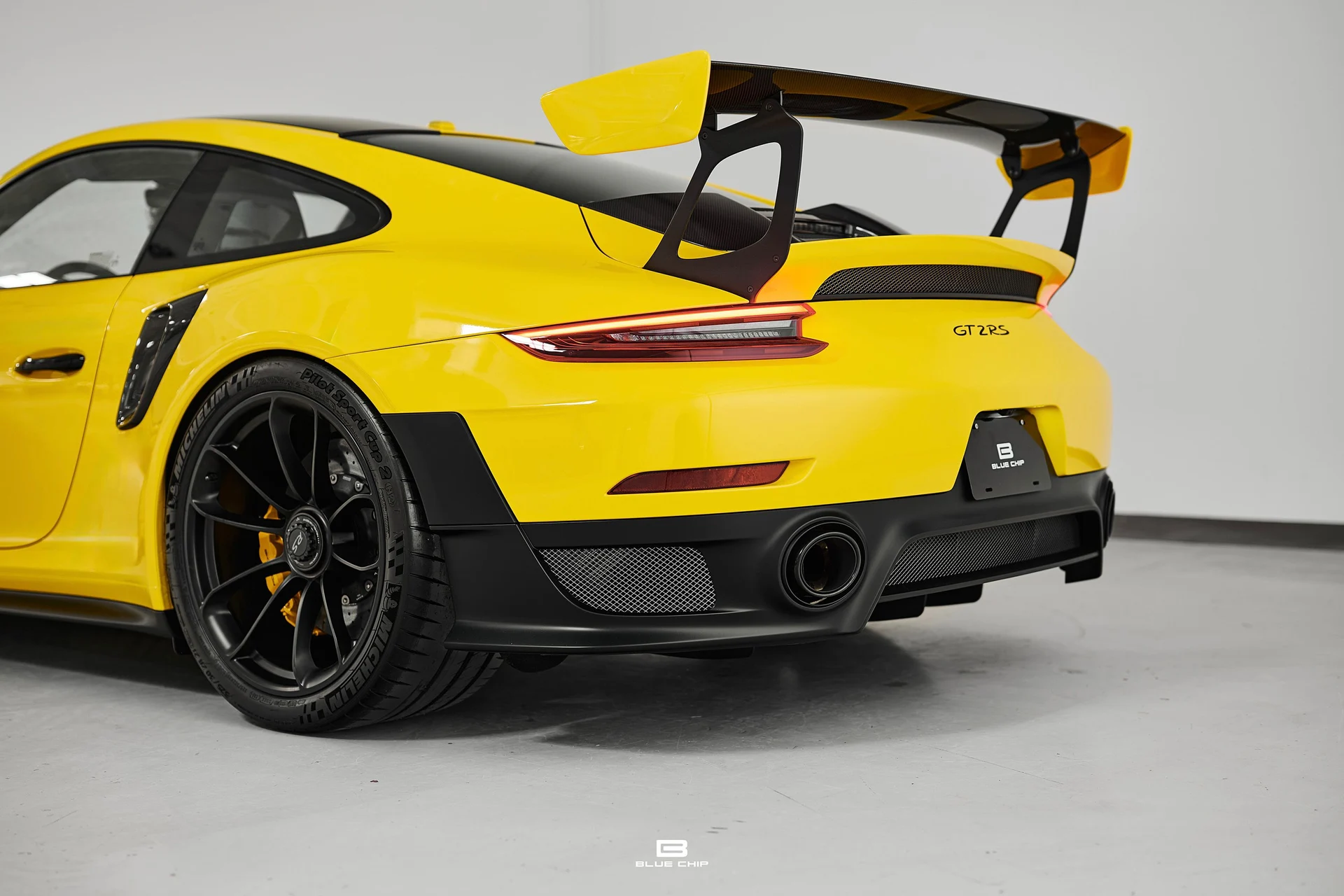 mph013_2642154131_69bd9f22876c1d09a70f40c3_DSC_7536_c014da48db