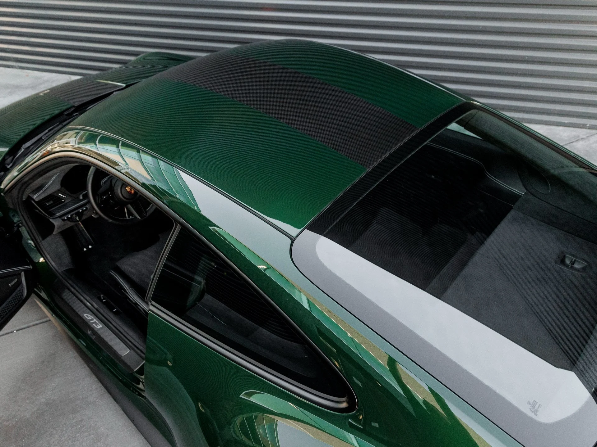 mph013_2642371908_14_73c060e653