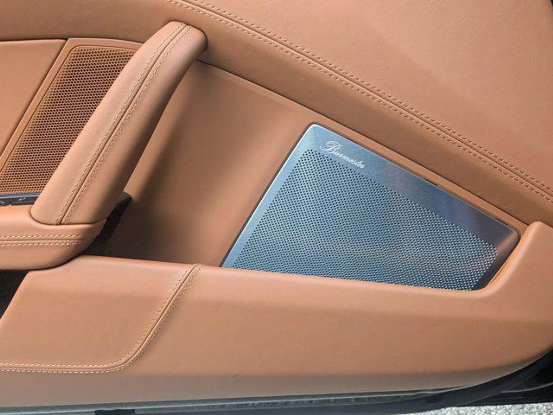 mph013_264243878_rp1_Bes7_Qrc_PAMQ_97x_MW_0r7x_DK_0_76e553601d