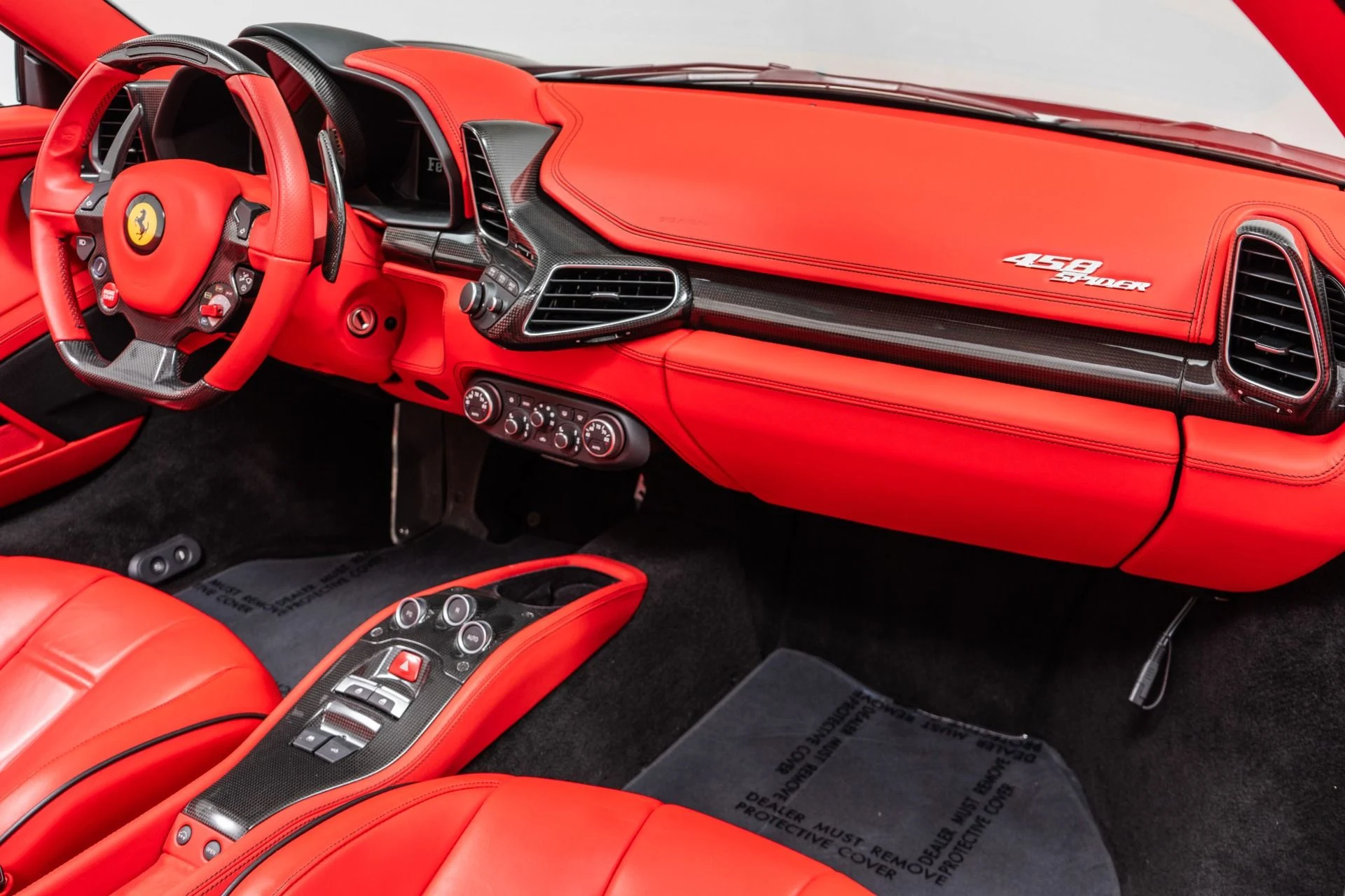 mph013_26428909_Used_2015_Ferrari_458_Spider_Very_Low_Miles_Exceptional_Condition_Collector_Grade_1787780894_f78b6cede6