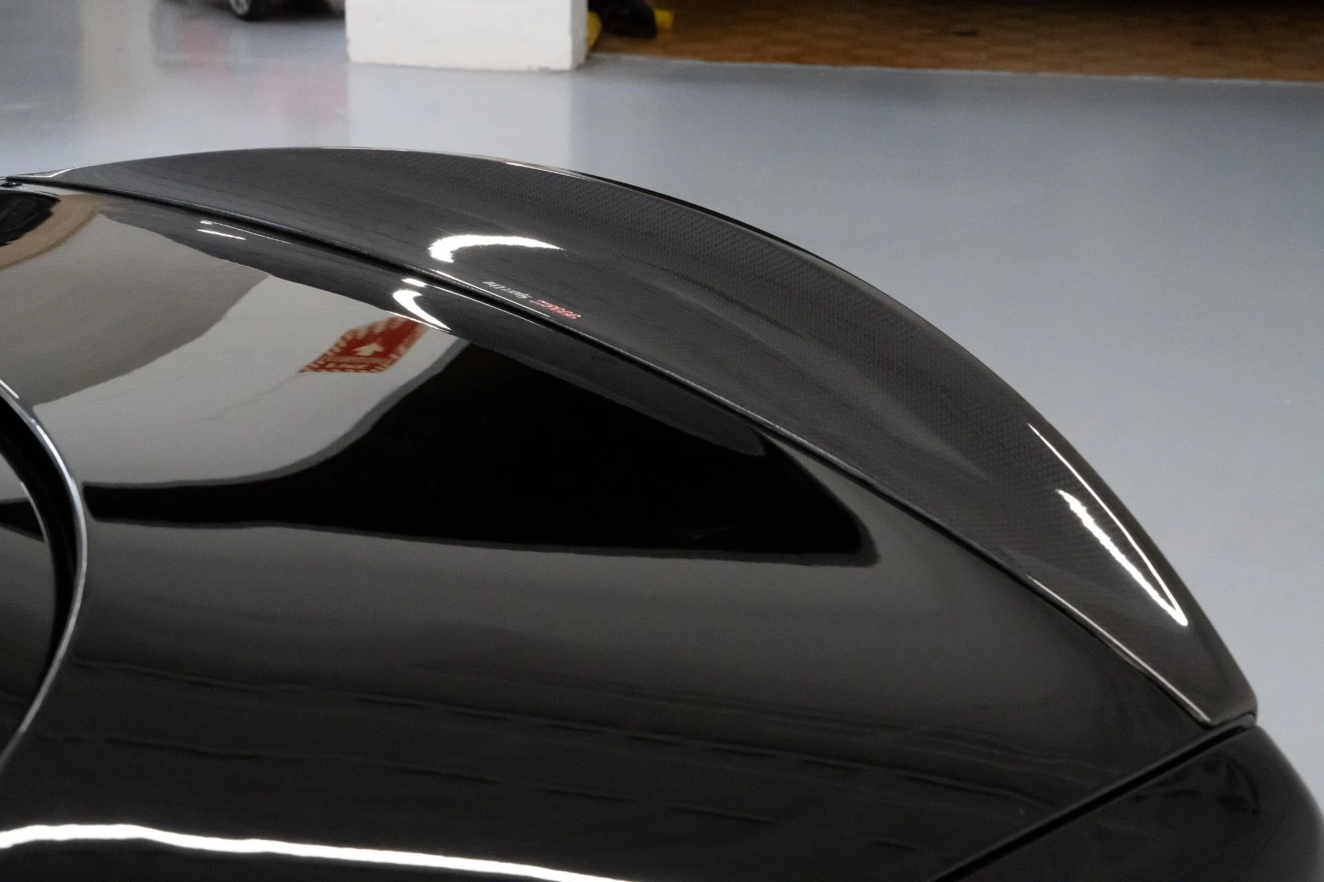 mph013_2644727084_Used_2012_Maserati_Gran_Turismo_MC_1692739987_181b339ccb