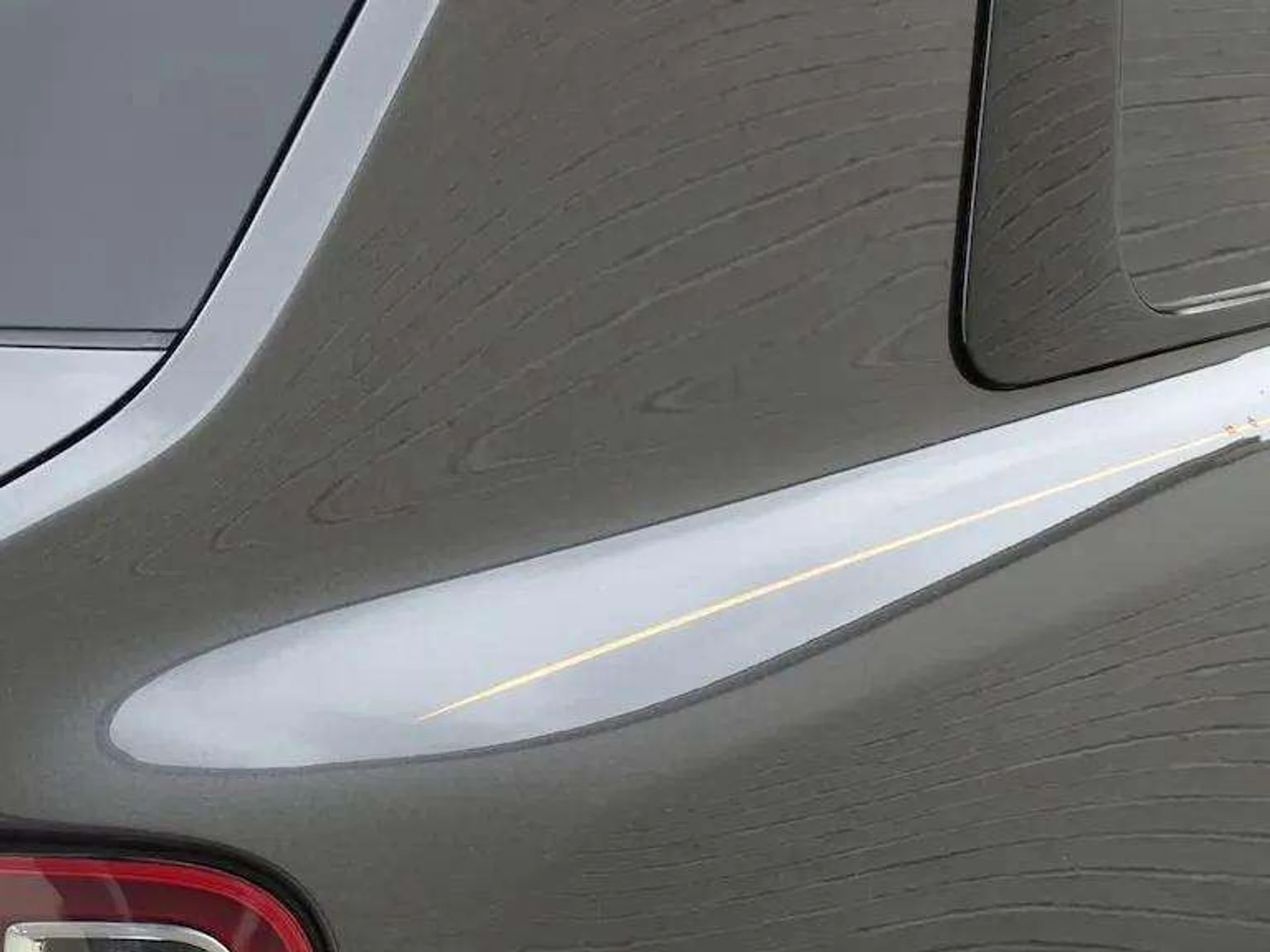 mph013_2644886679_3d726ba9bdef65391982b58d430a106bx_8da2abae57