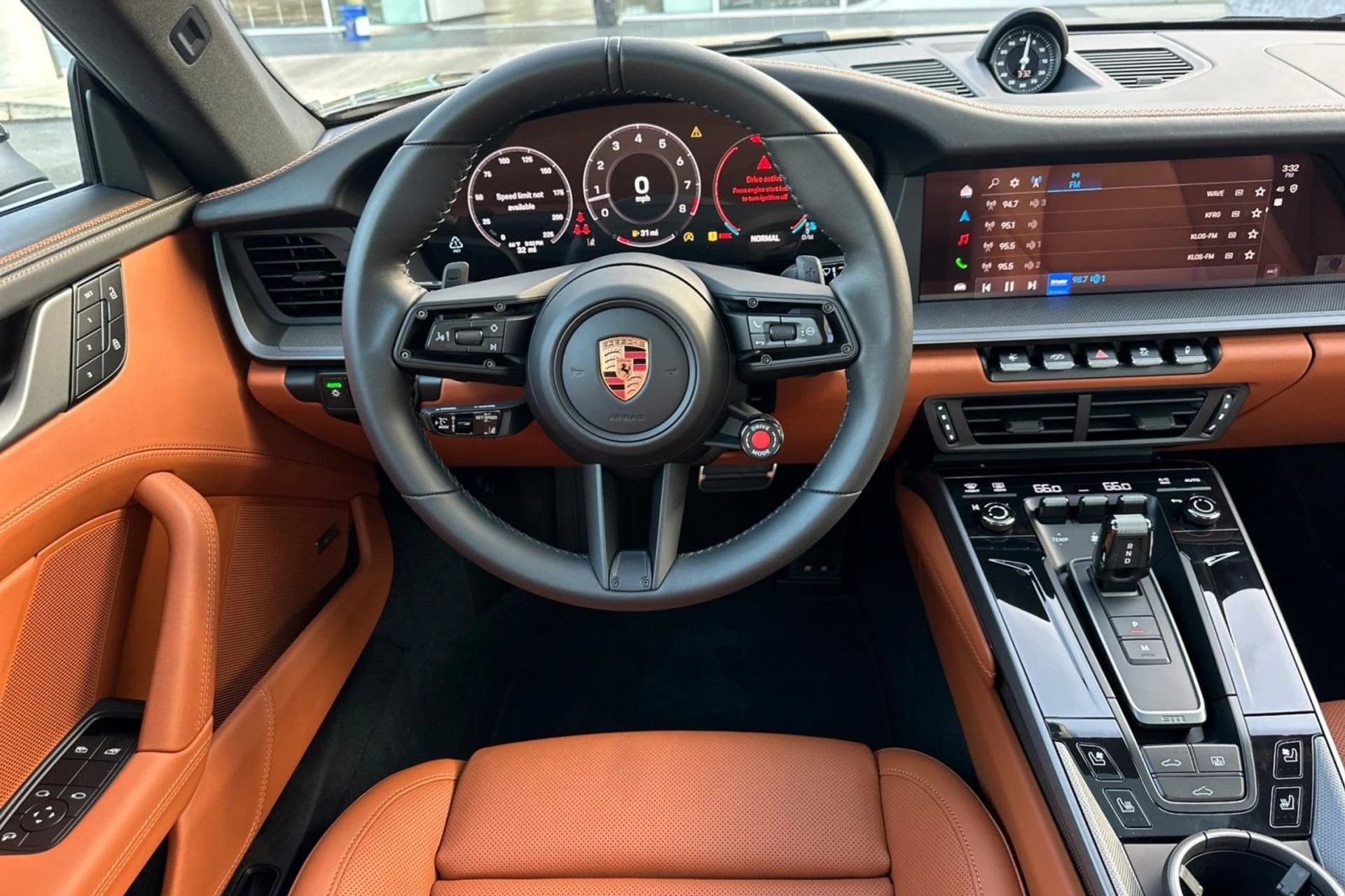 mph013_2644922463_3bbc51a591322101d6f825dc7cfe43ae_d7dab20e0b