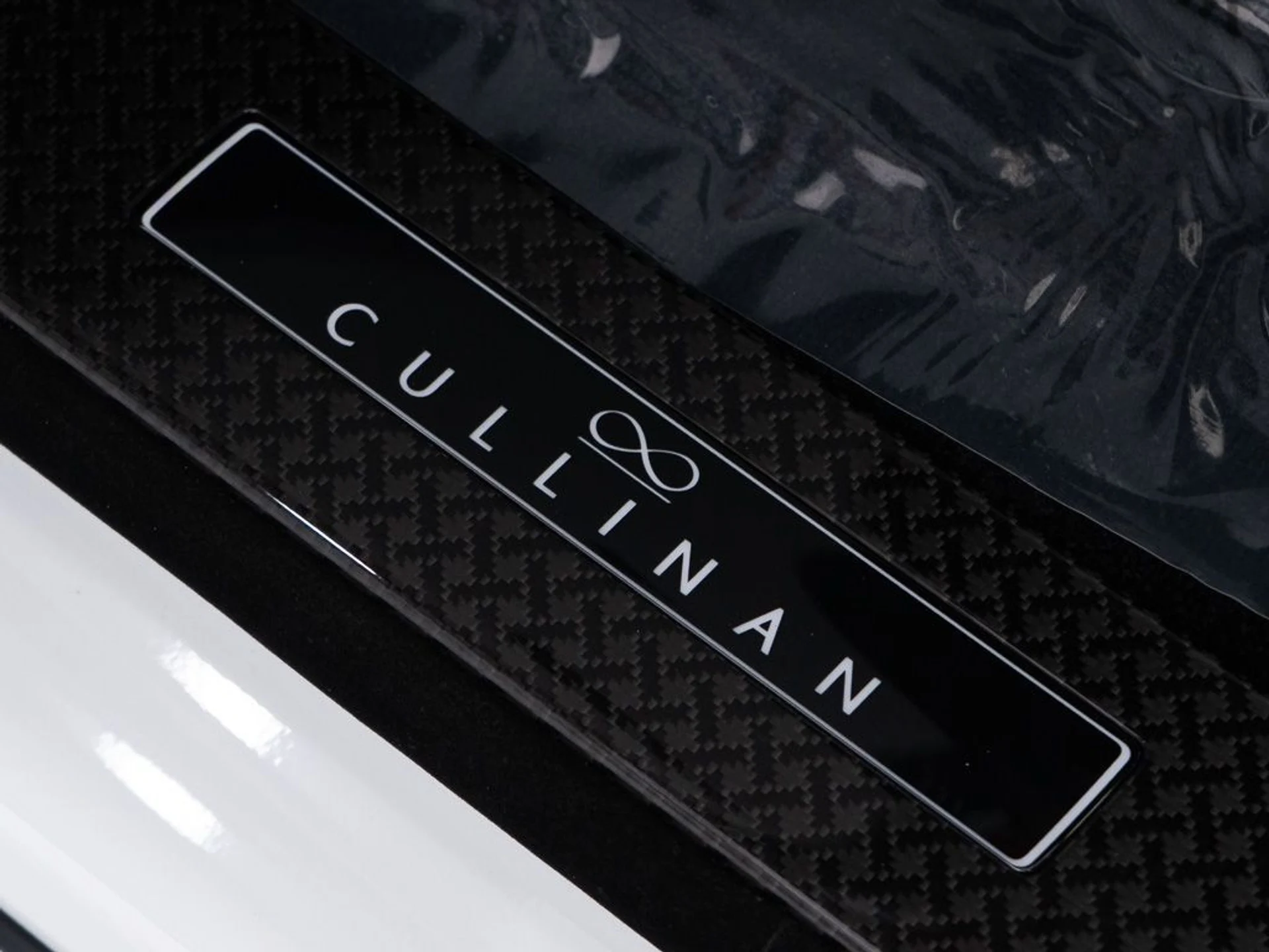 mph013_2645149216_d81f053f255cb13c3984d46e647f9cea_e20d05ac09